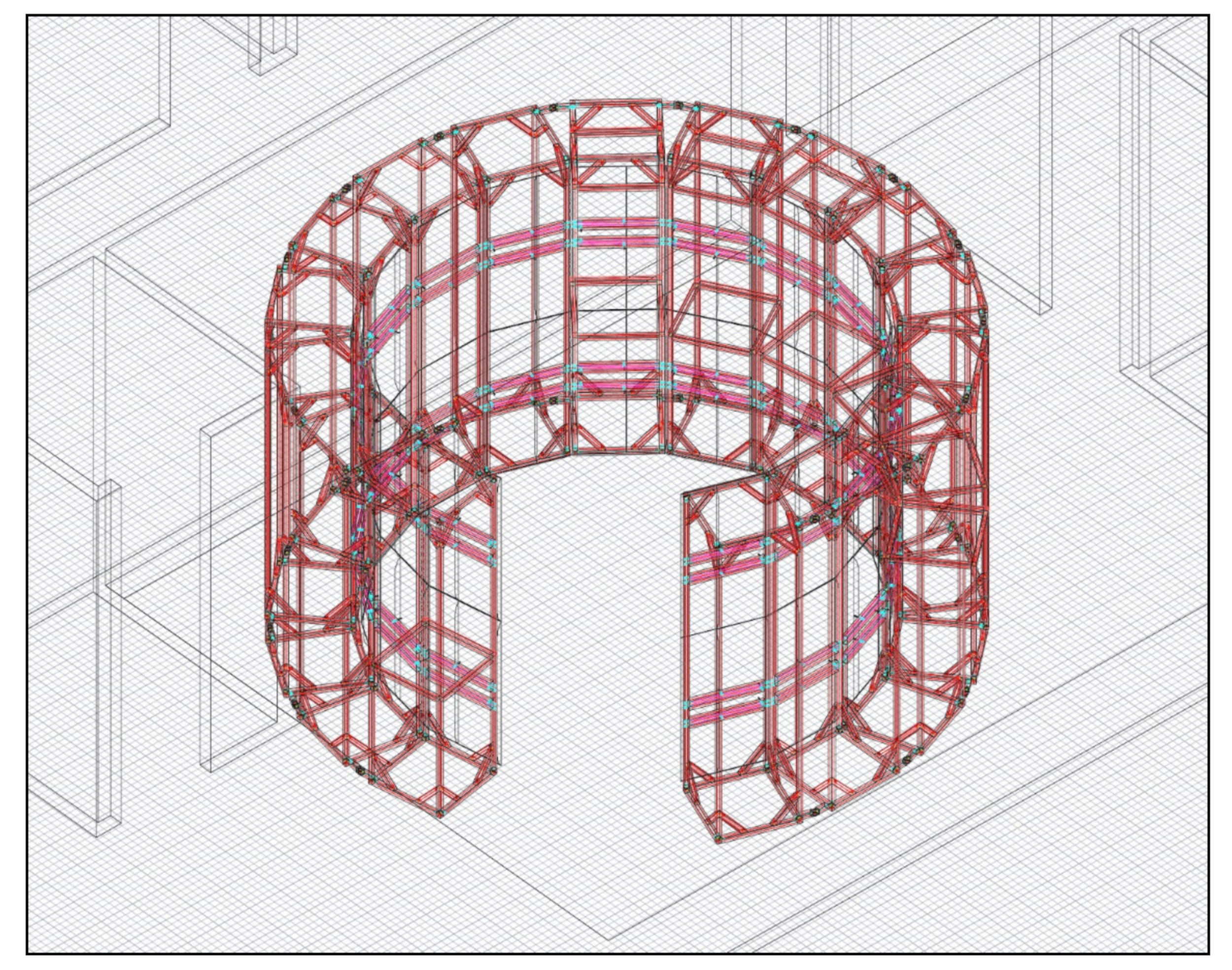 Electronics 10 00513 g004