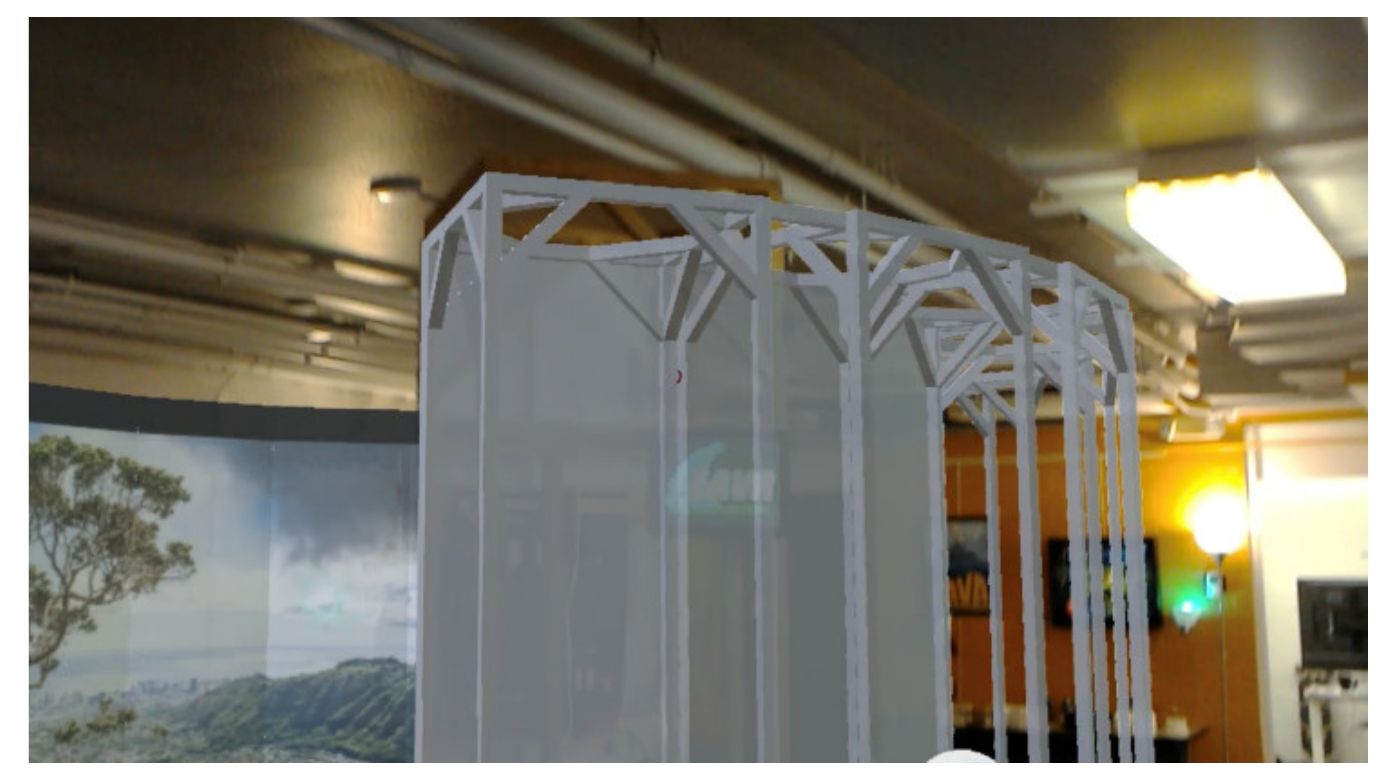 Electronics 10 00513 g005