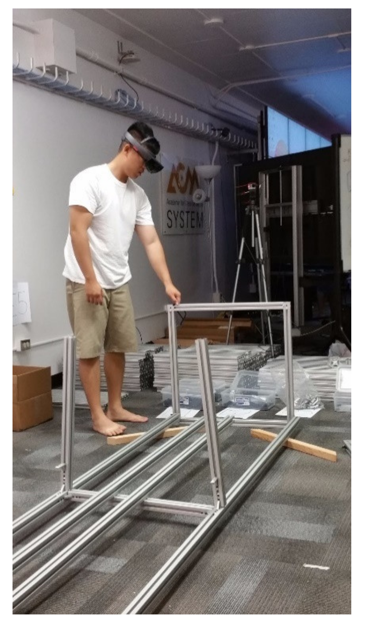 Electronics 10 00513 g006