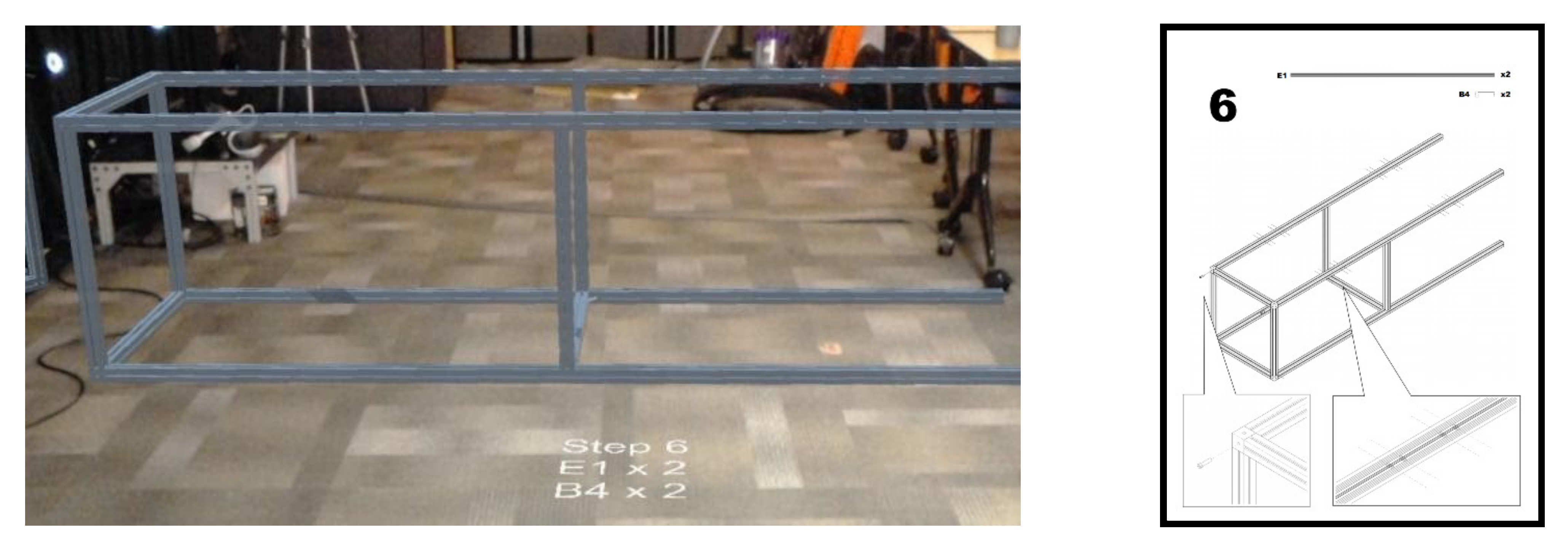 Electronics 10 00513 g007