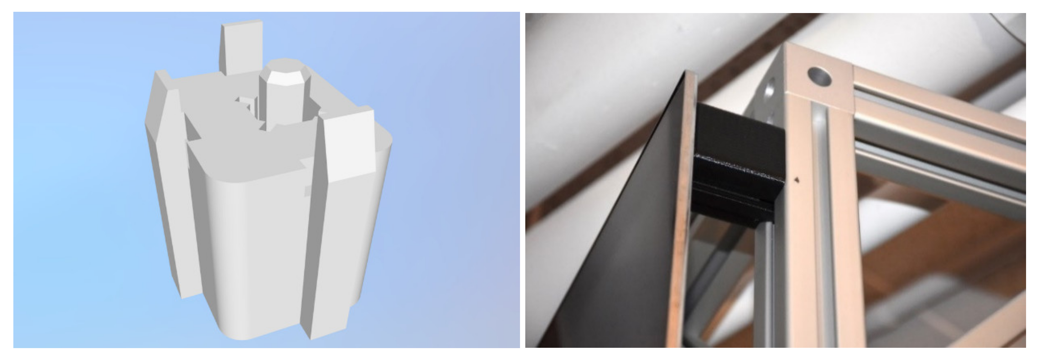 Electronics 10 00513 g008