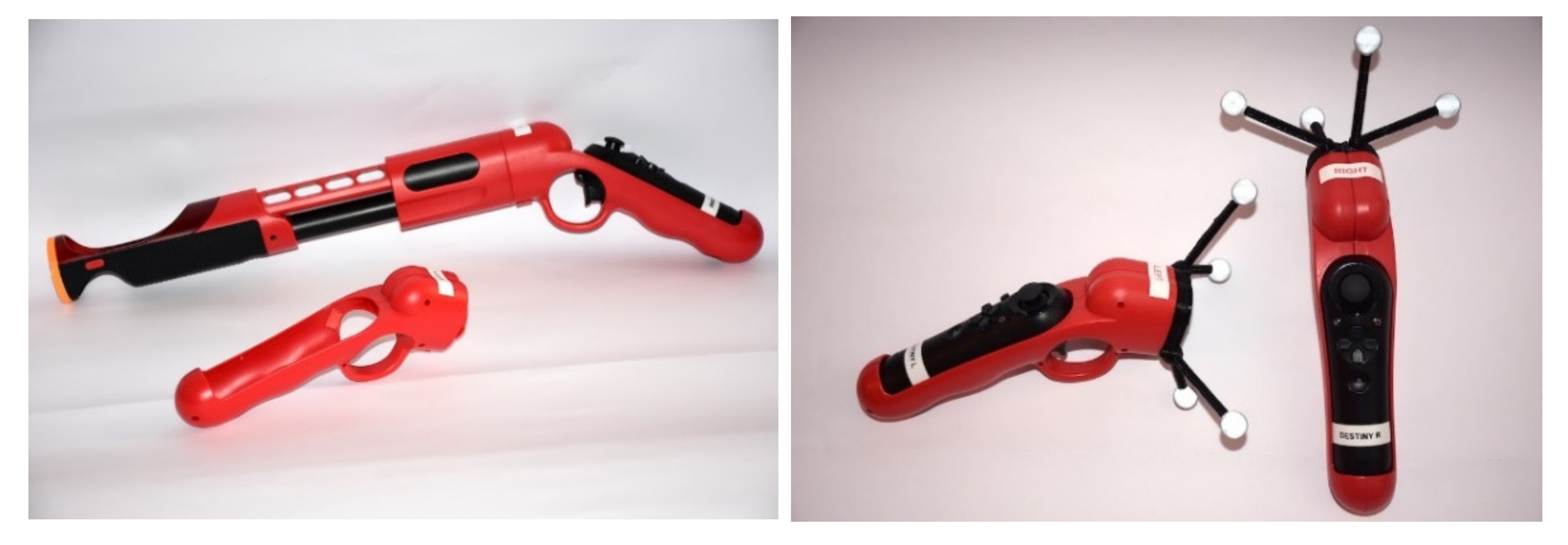 Electronics 10 00513 g010