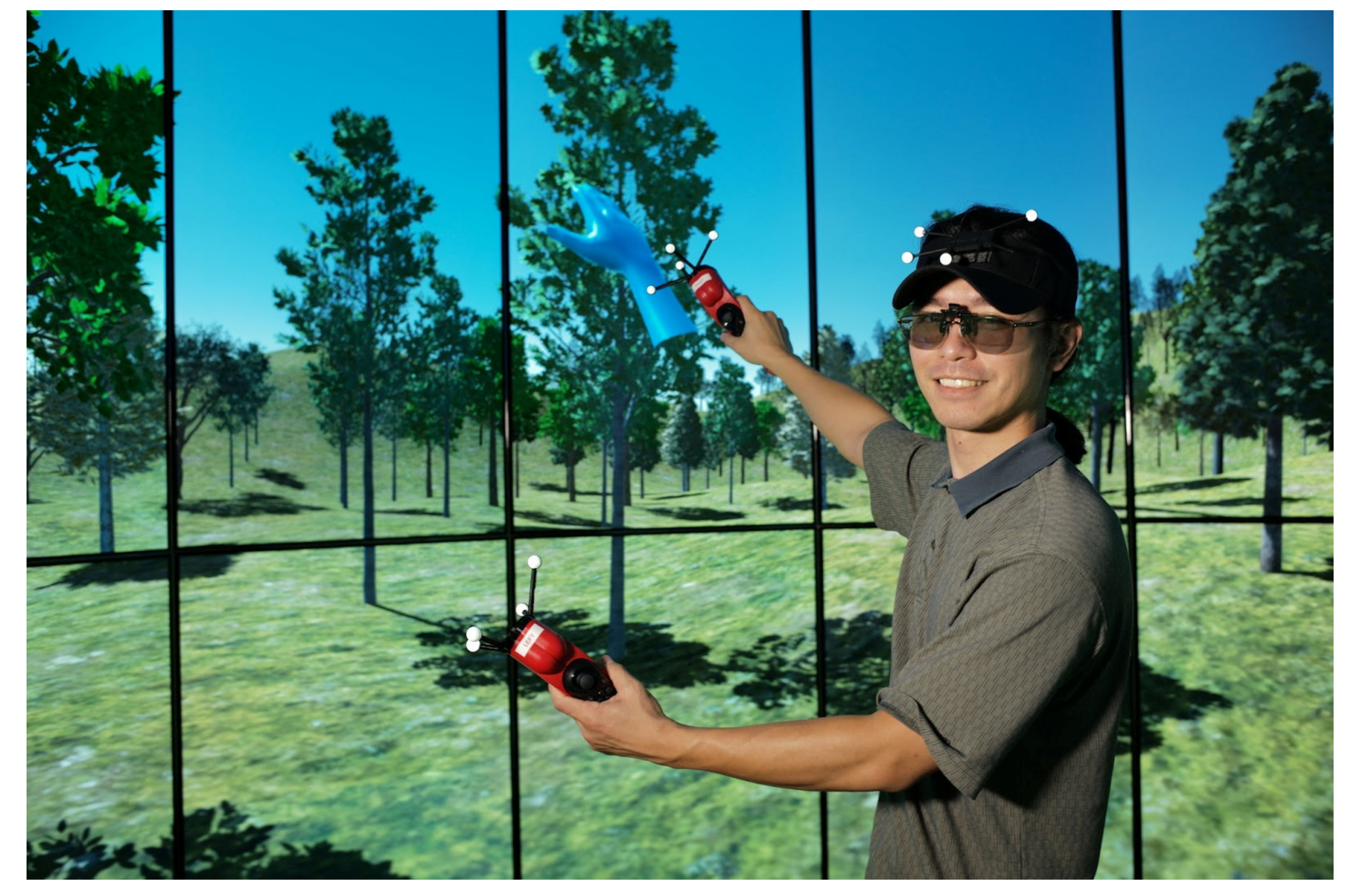 Electronics 10 00513 g011