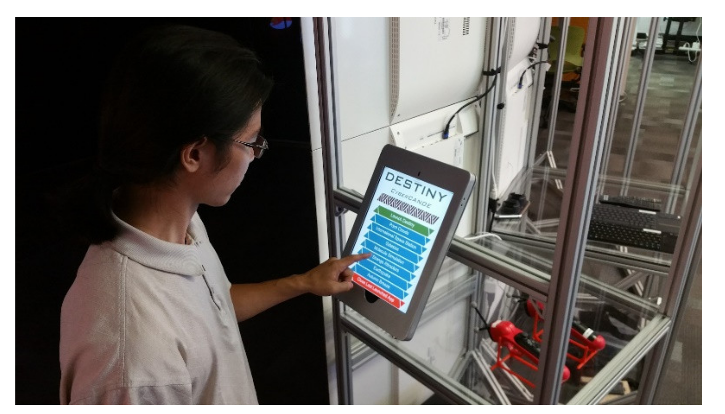 Electronics 10 00513 g012