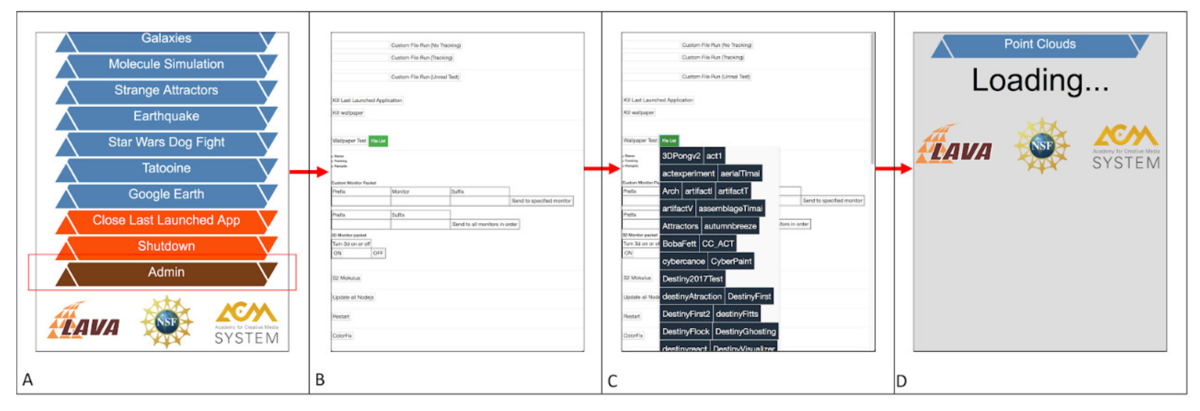Electronics 10 00513 g015