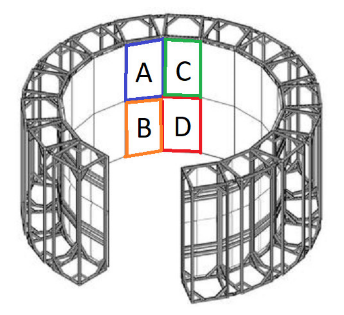 Electronics 10 00513 g019