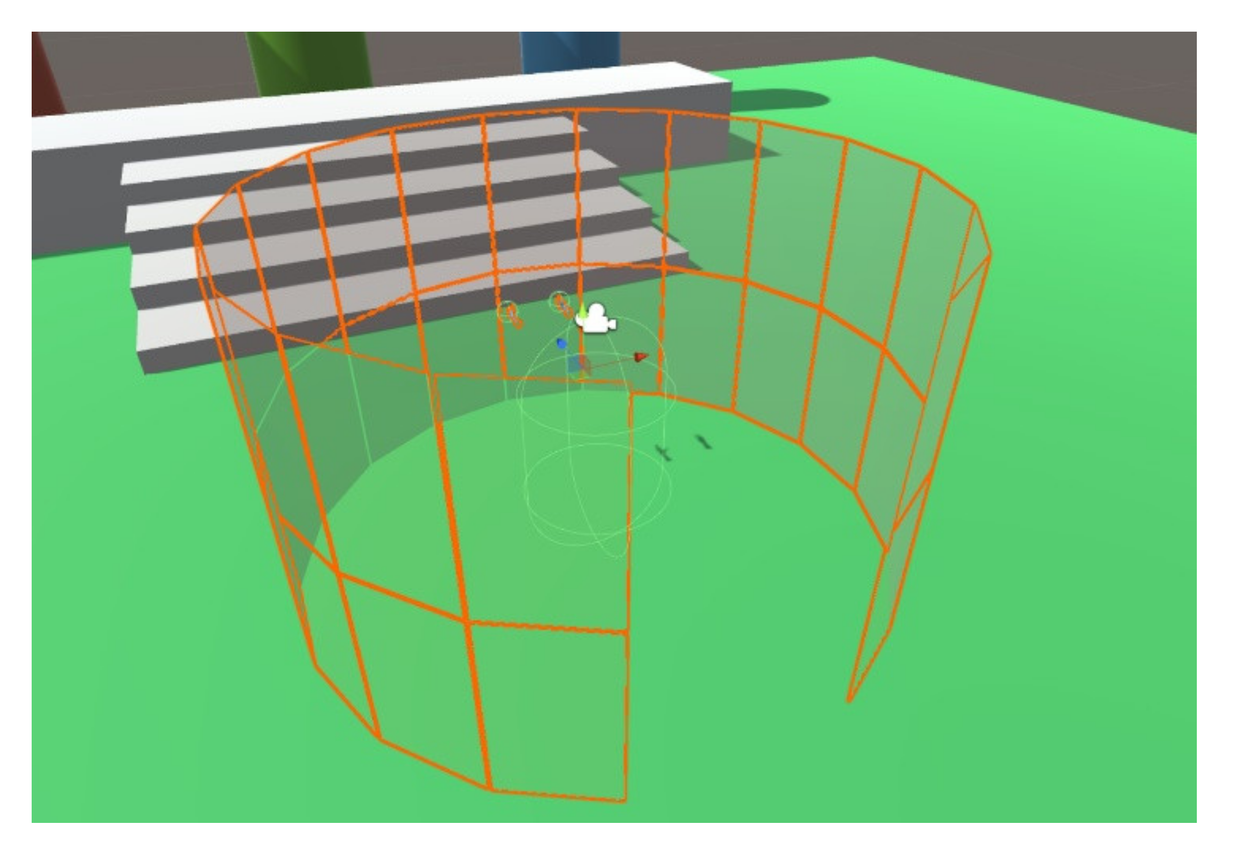 Electronics 10 00513 g021