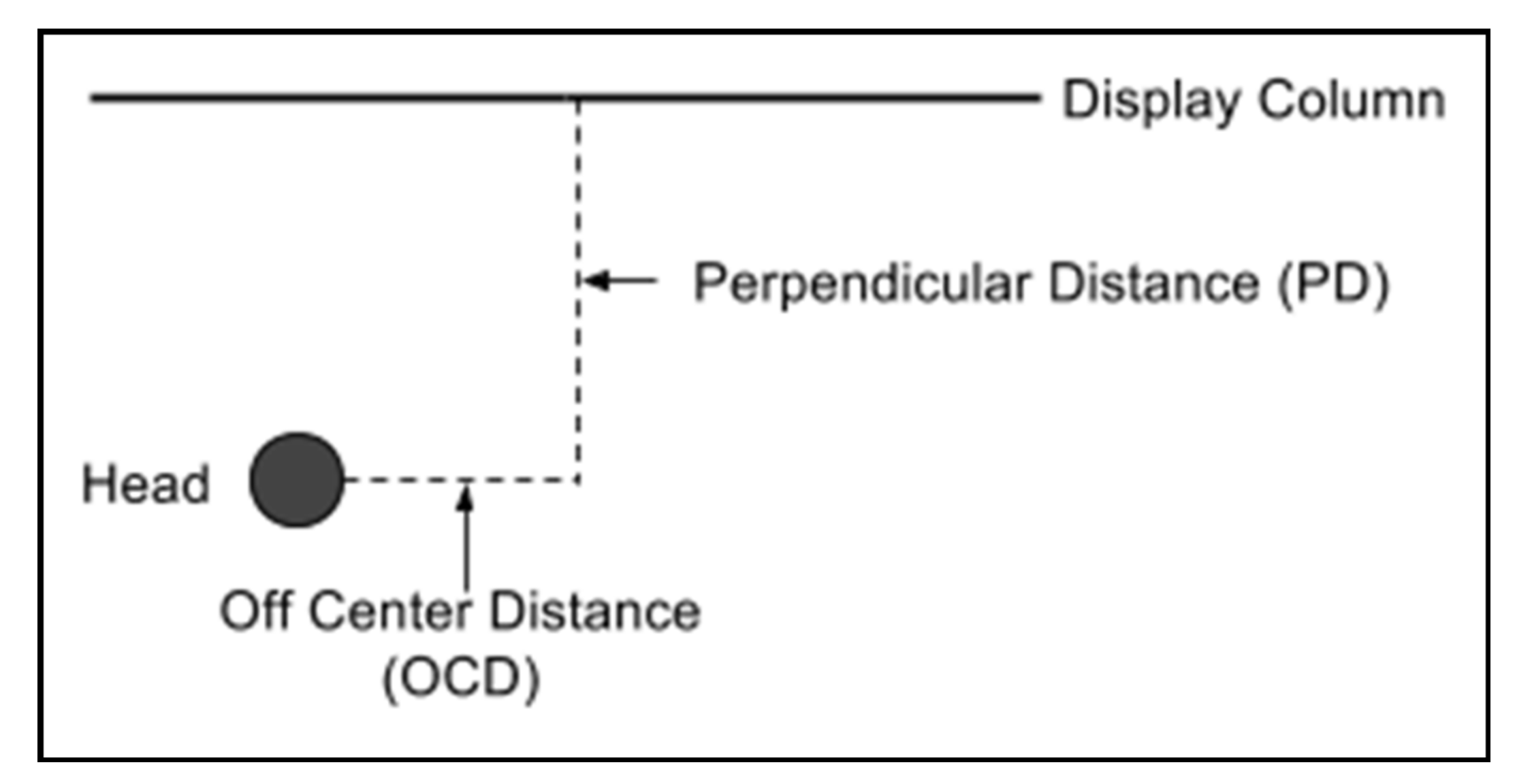 Electronics 10 00513 g023