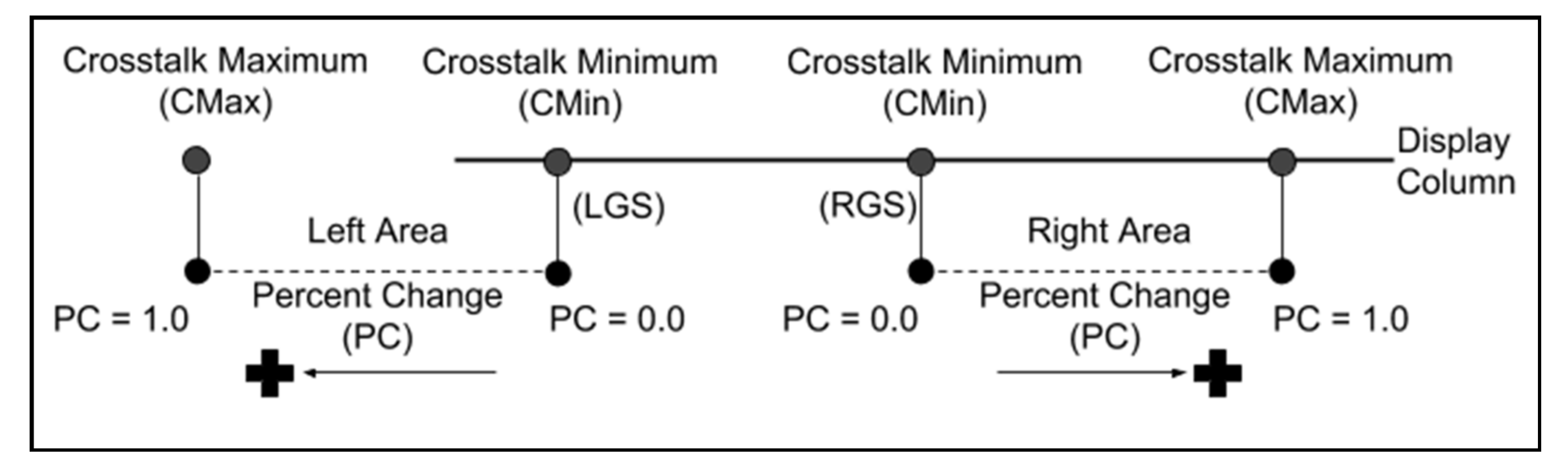Electronics 10 00513 g025