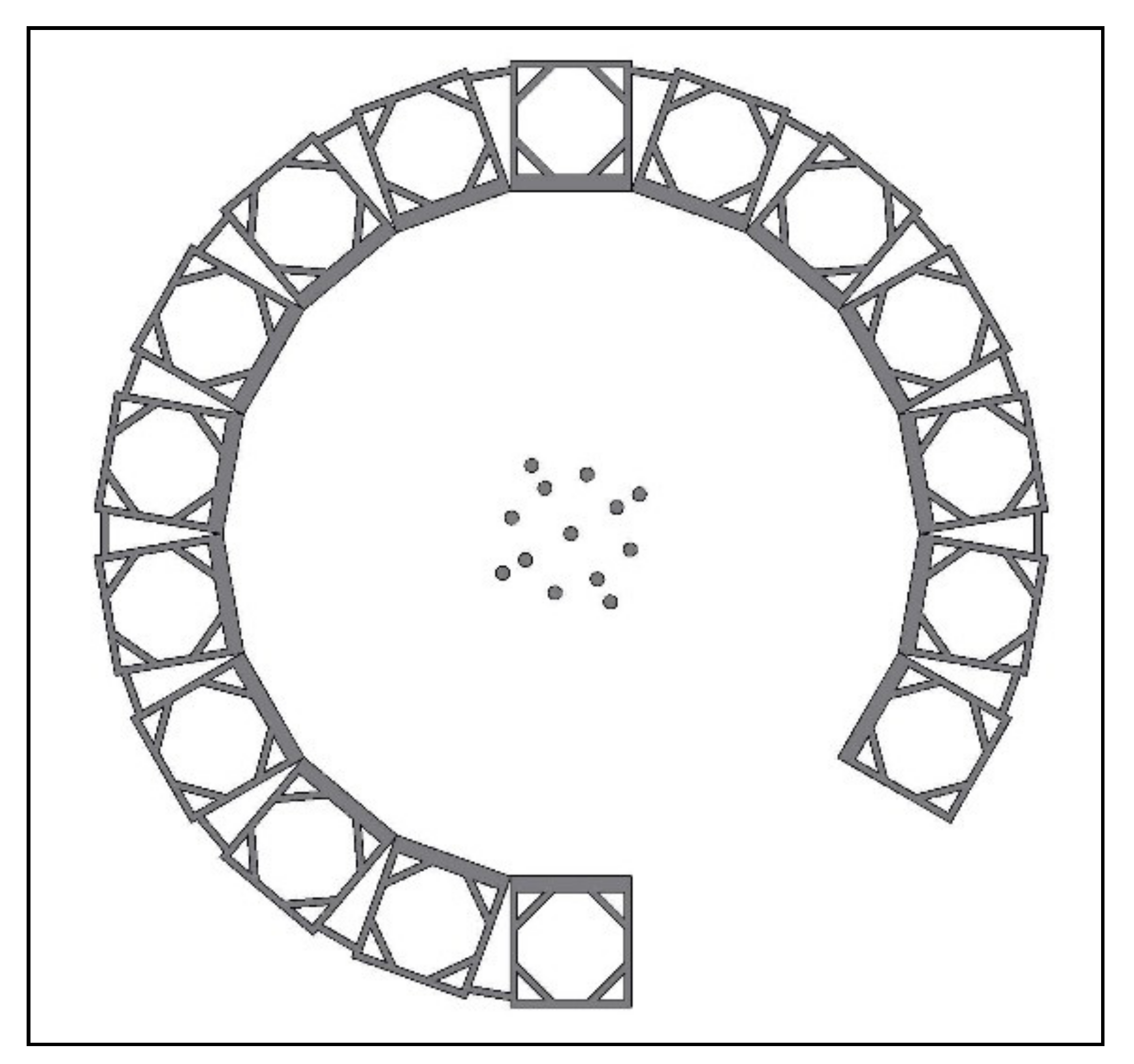 Electronics 10 00513 g026