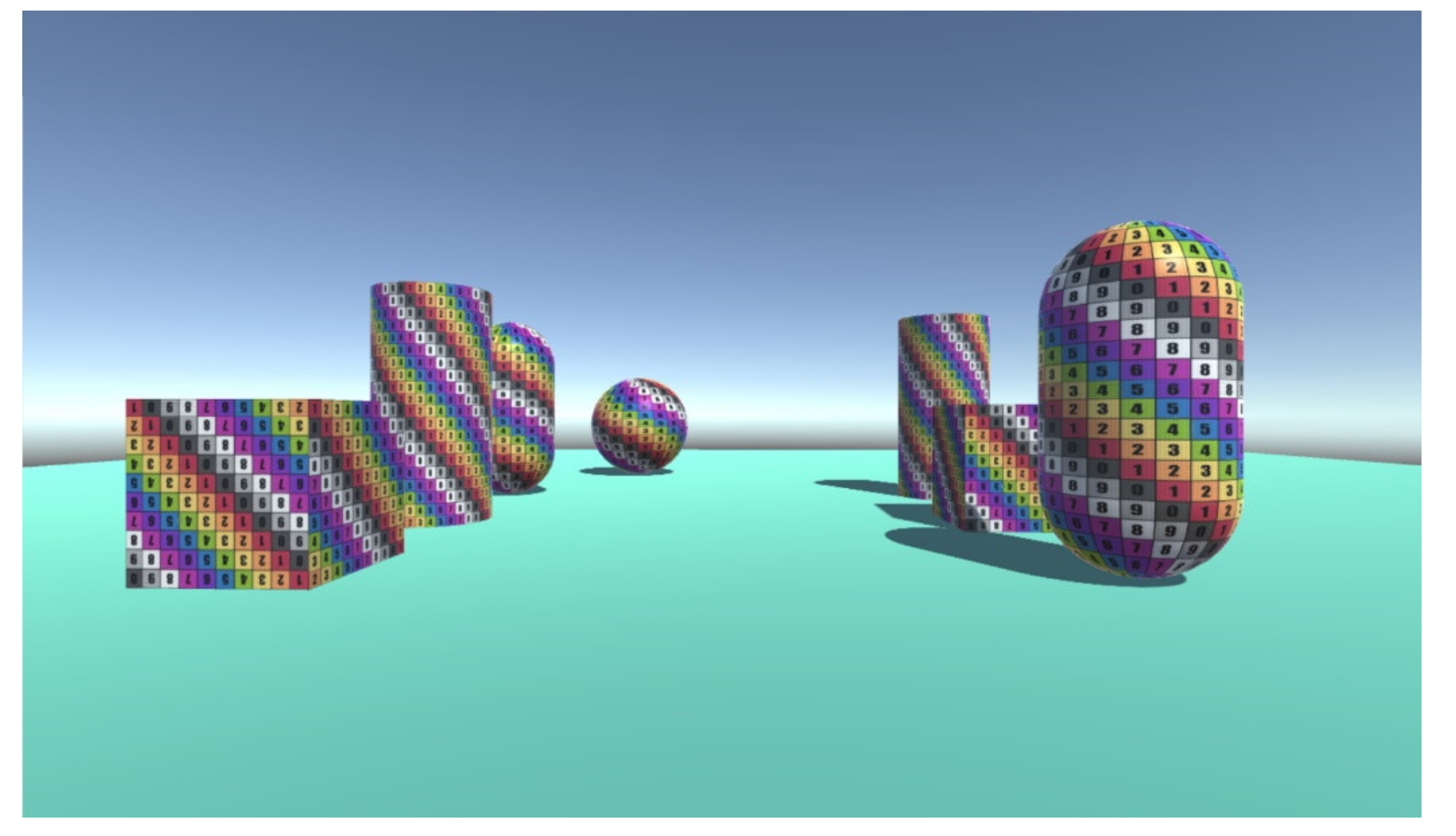 Electronics 10 00513 g027