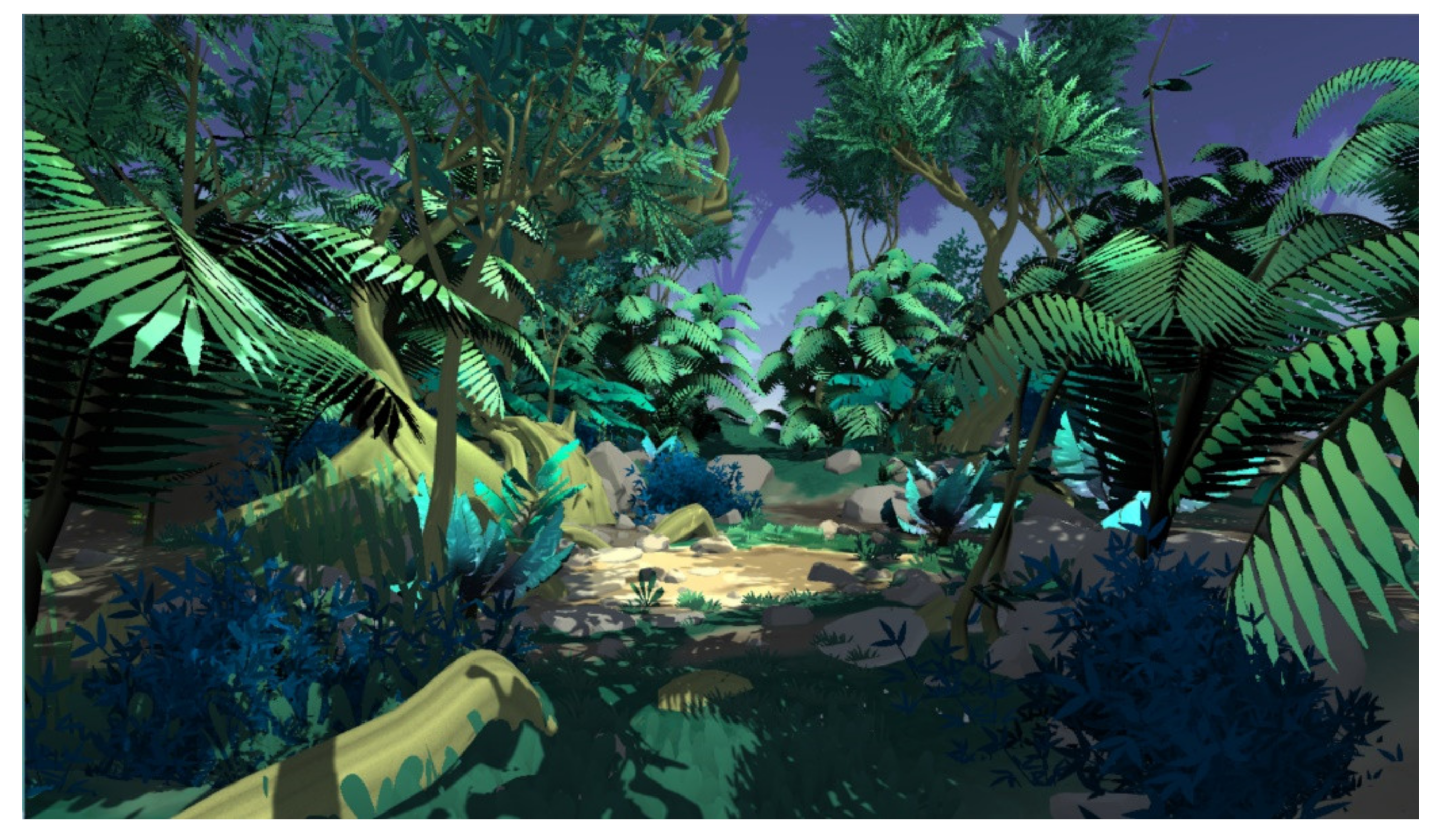 Electronics 10 00513 g028