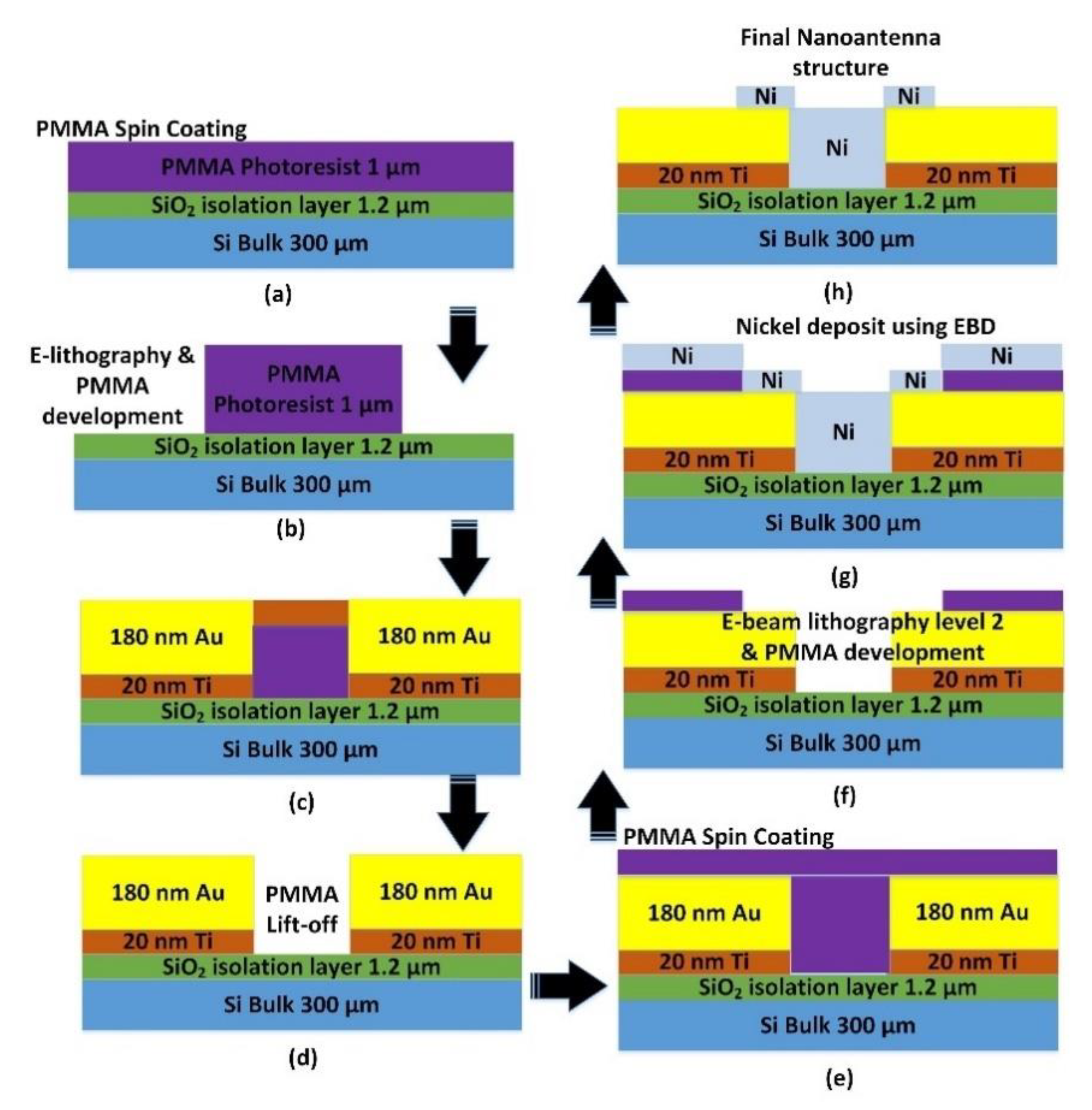 Electronics 10 00527 g004