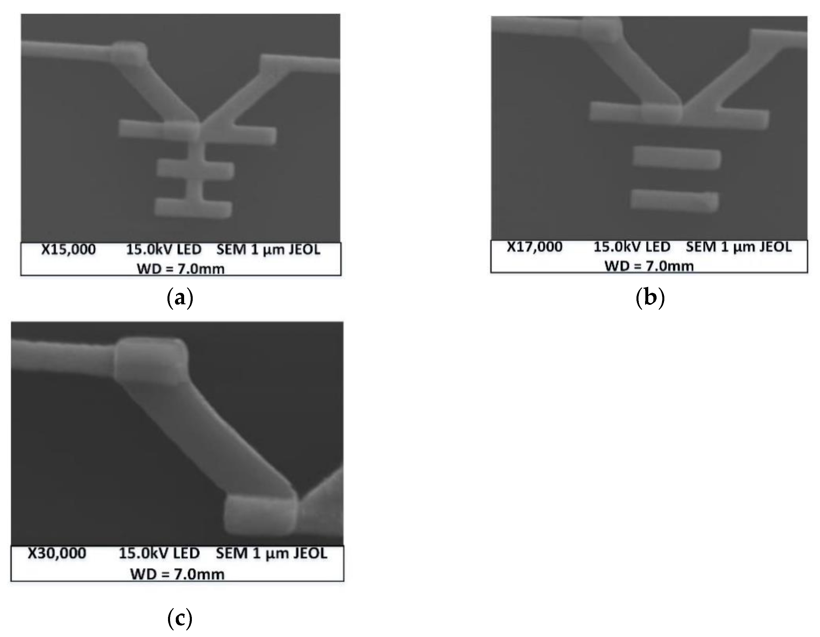 Electronics 10 00527 g005