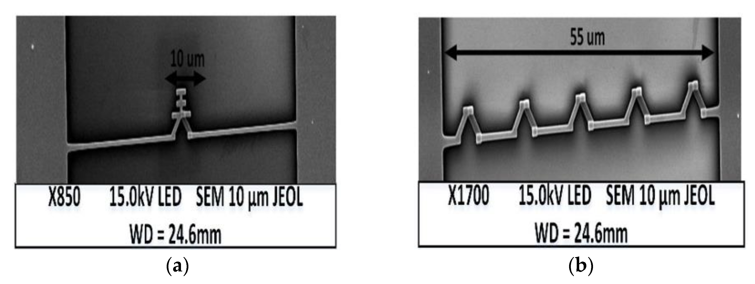 Electronics 10 00527 g011a