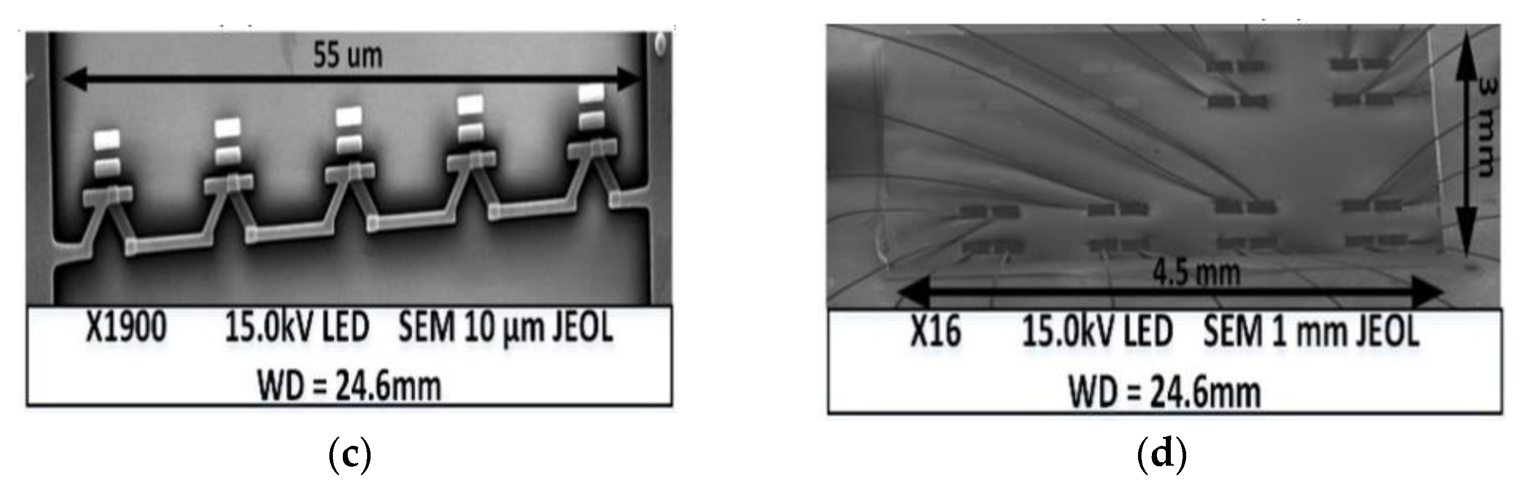 Electronics 10 00527 g011b