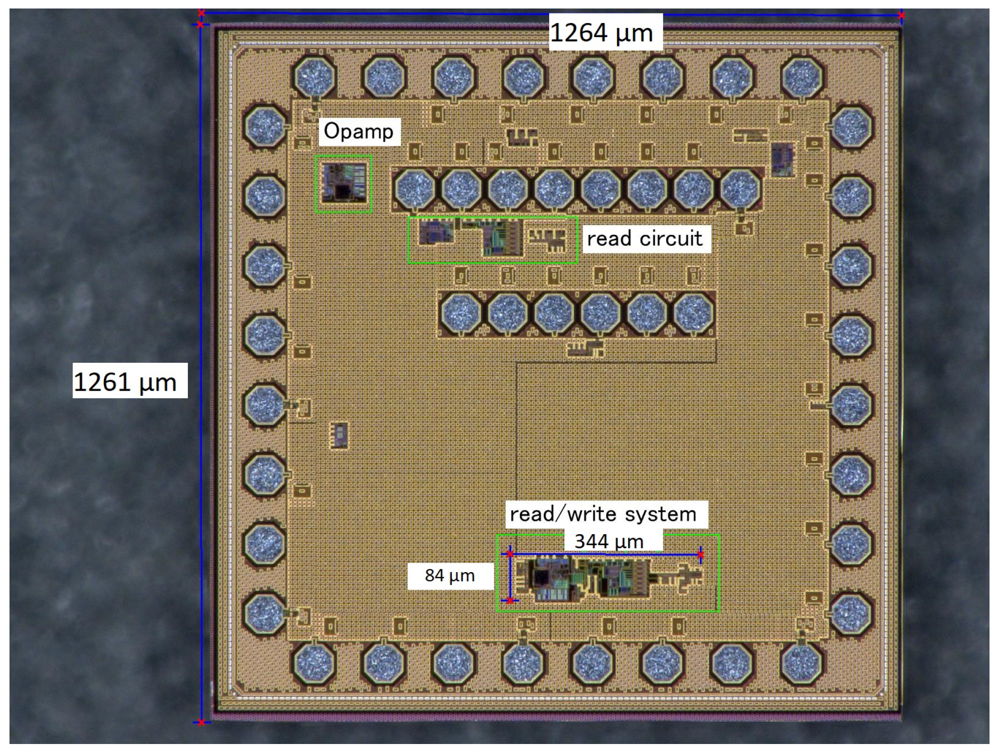 Electronics 10 00530 g008 Electronics 10 00530 g008