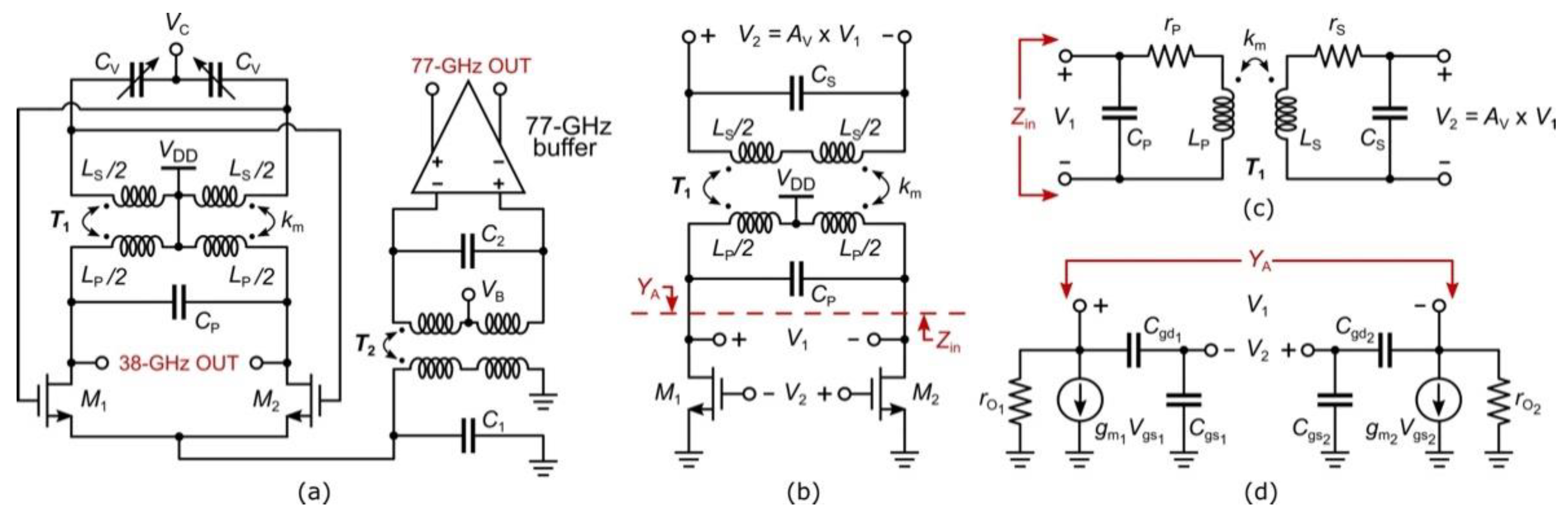 Electronics 10 00531 g001 Electronics 10 00531 g001