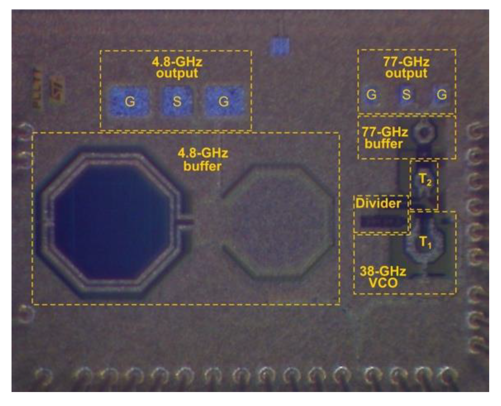 Electronics 10 00531 g007 Electronics 10 00531 g007