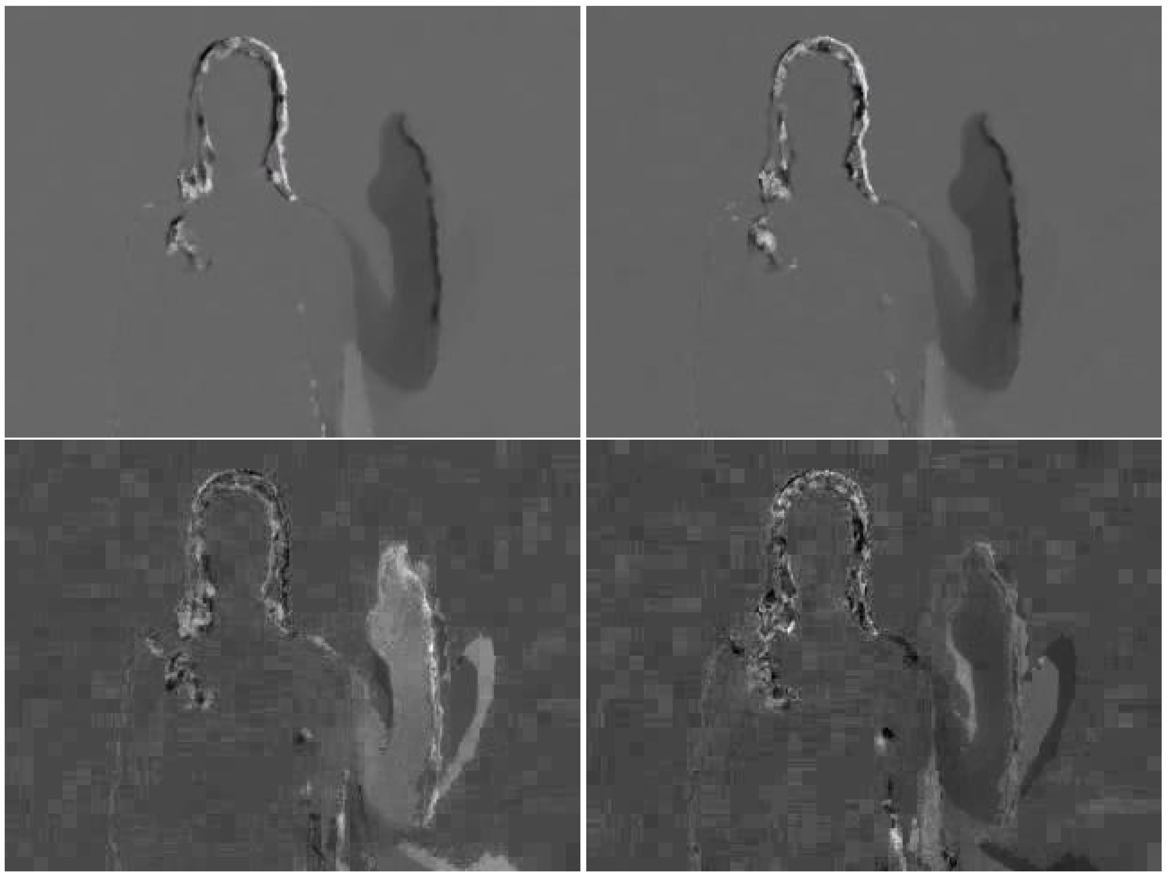 Electronics 10 00534 g008 Electronics 10 00534 g008