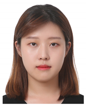 Electronics 10 00538 i001