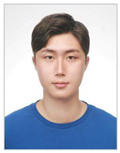 Electronics 10 00538 i002