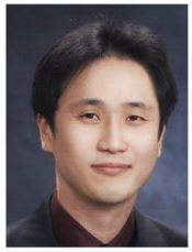 Electronics 10 00538 i003