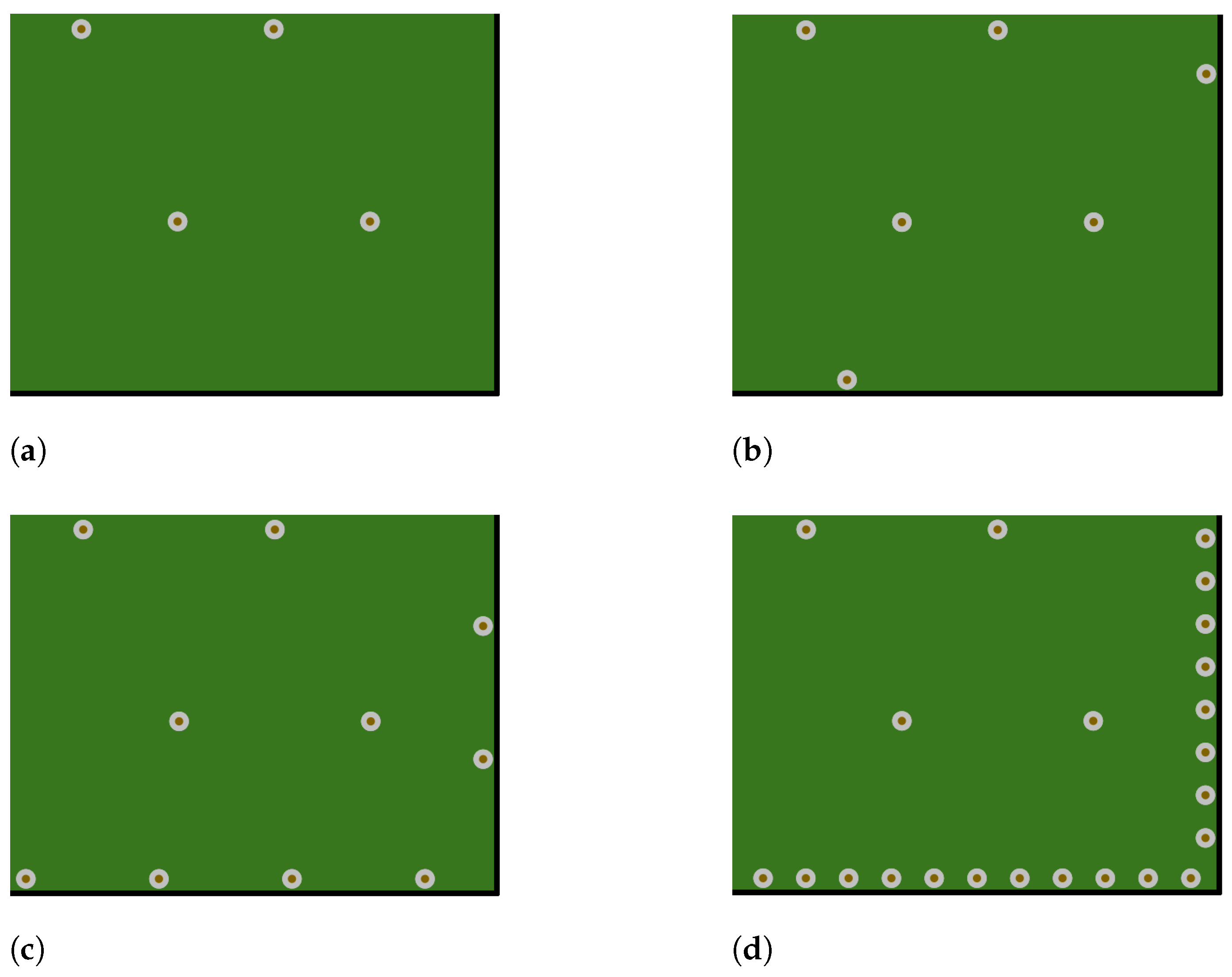 Electronics 10 00539 g005 Electronics 10 00539 g005