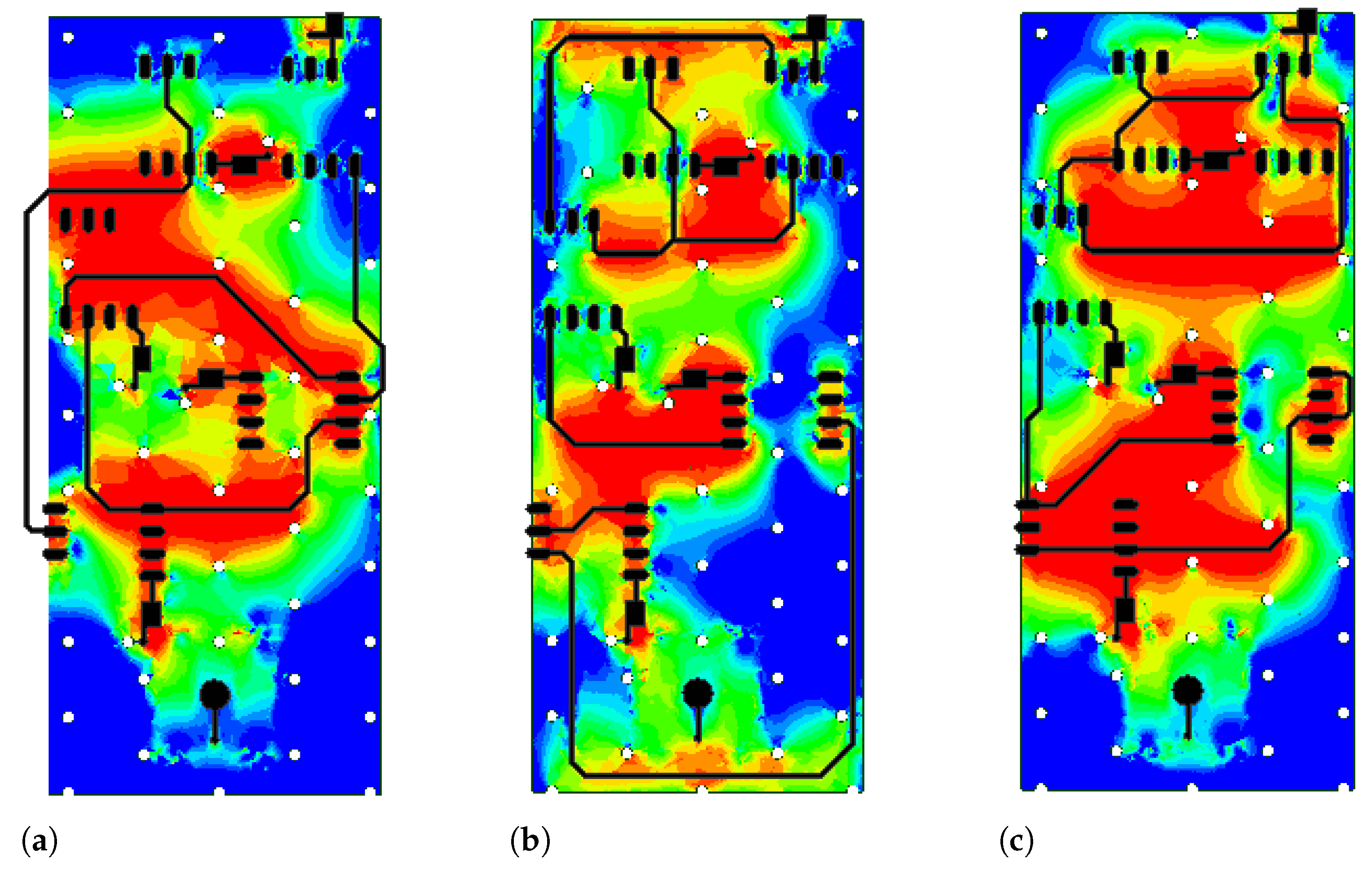 Electronics 10 00539 g009 Electronics 10 00539 g009