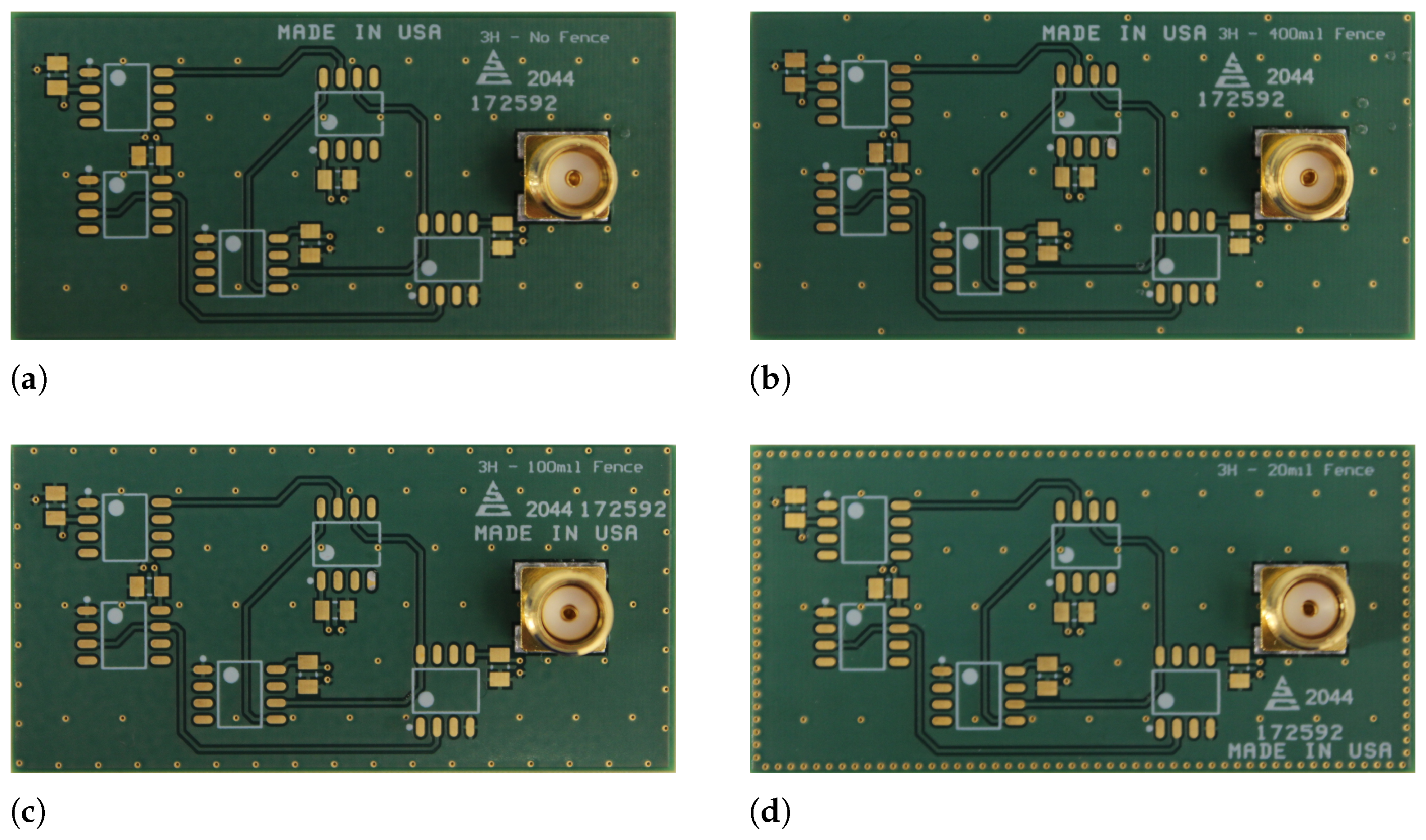 Electronics 10 00539 g010 Electronics 10 00539 g010