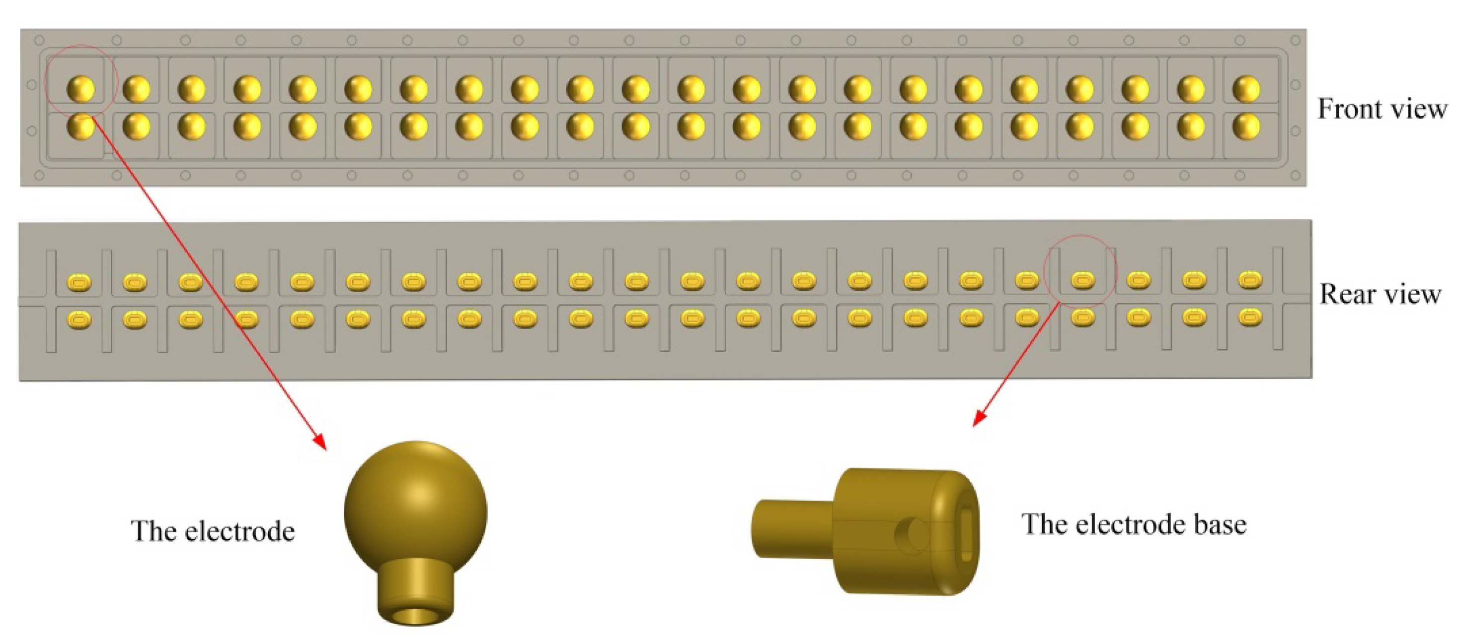 Electronics 10 00545 g004