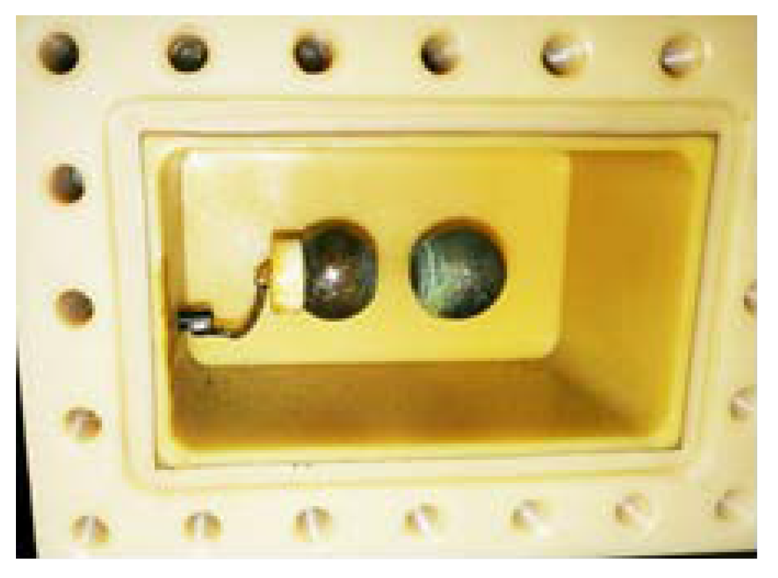 Electronics 10 00545 g006