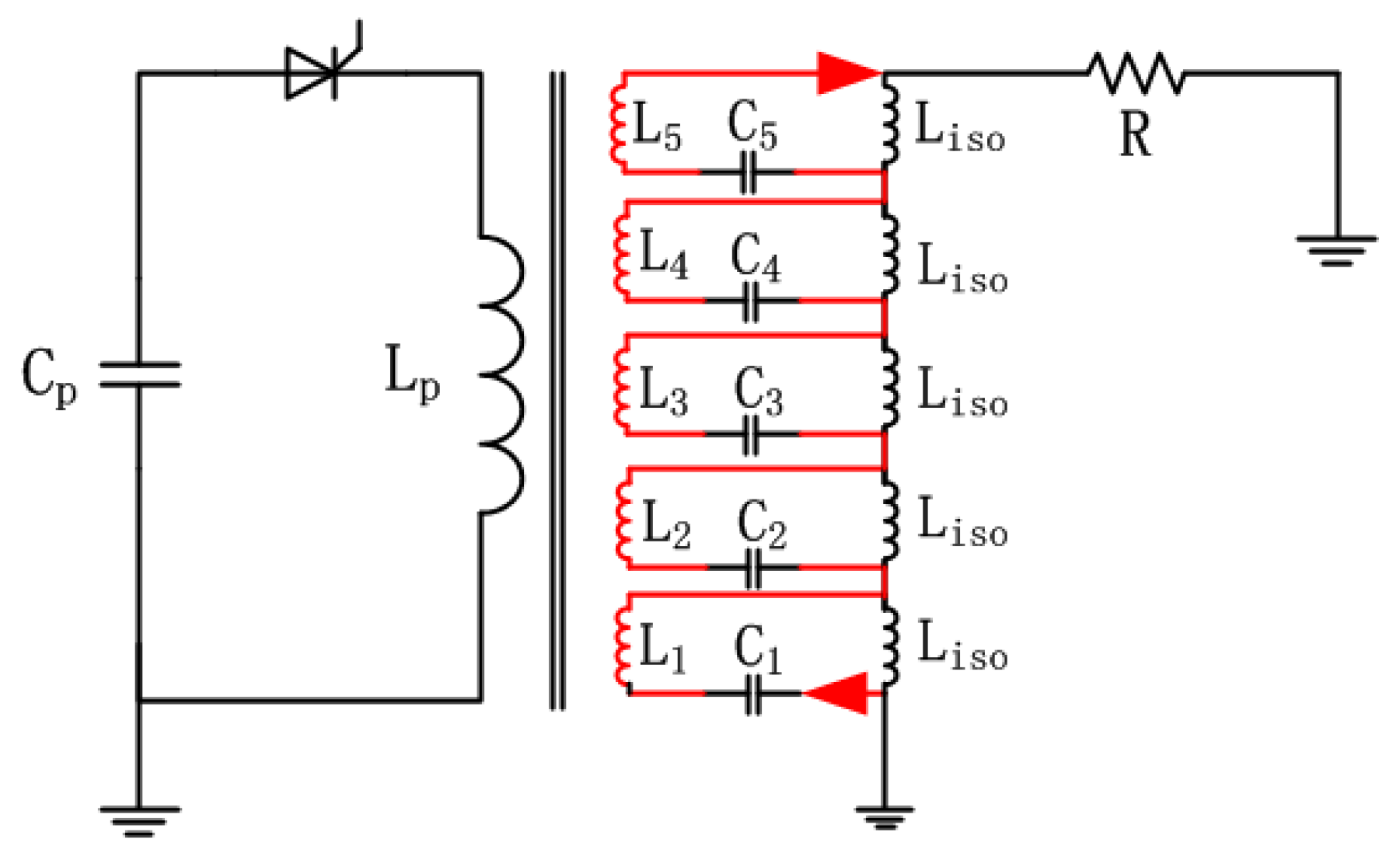 Electronics 10 00545 g011