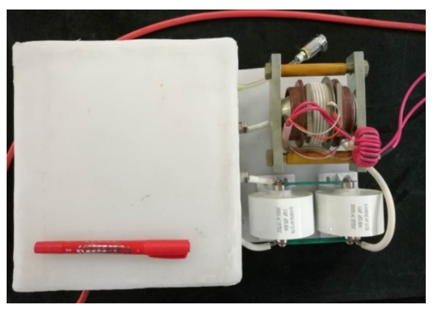 Electronics 10 00545 g012