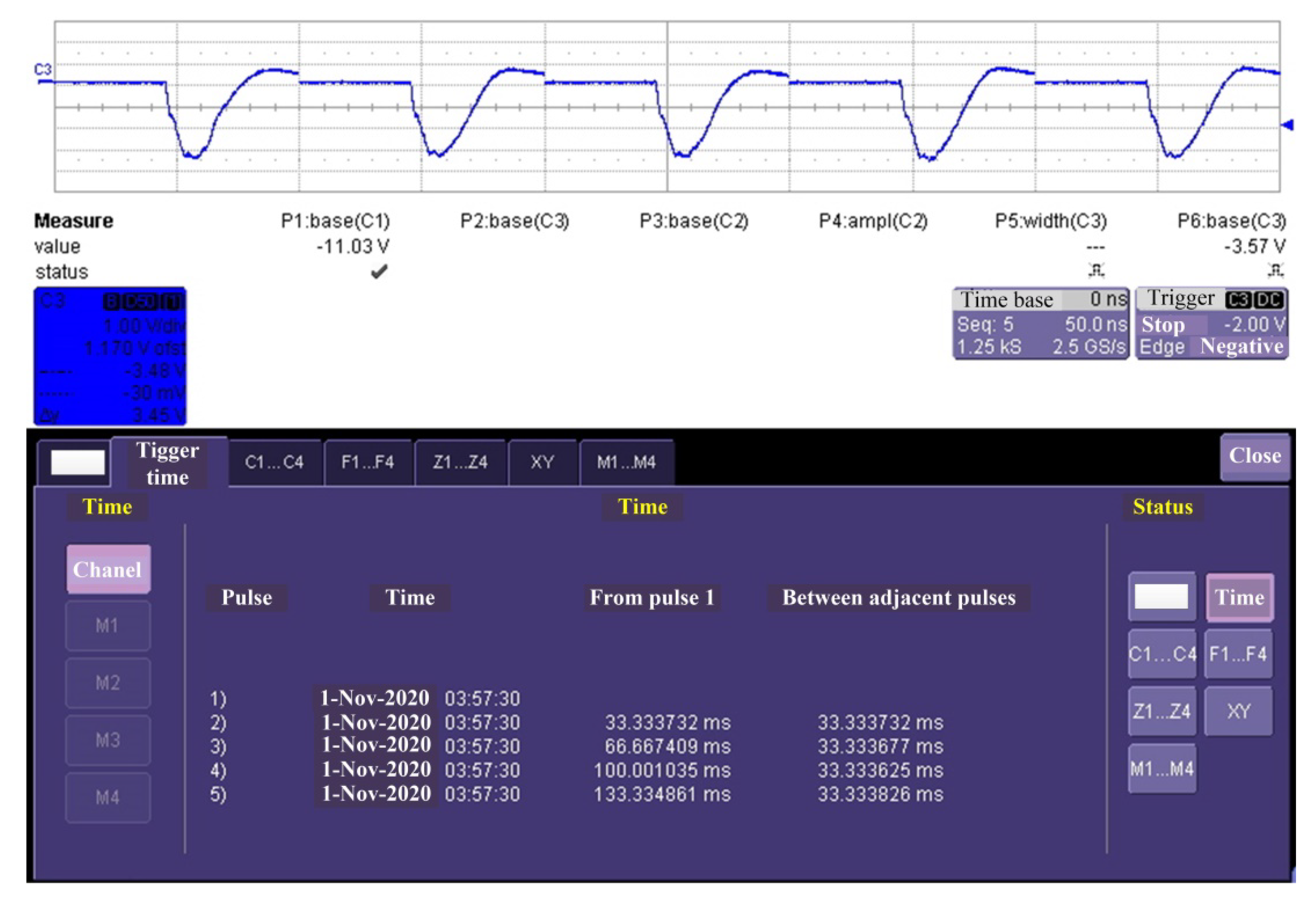 Electronics 10 00545 g016