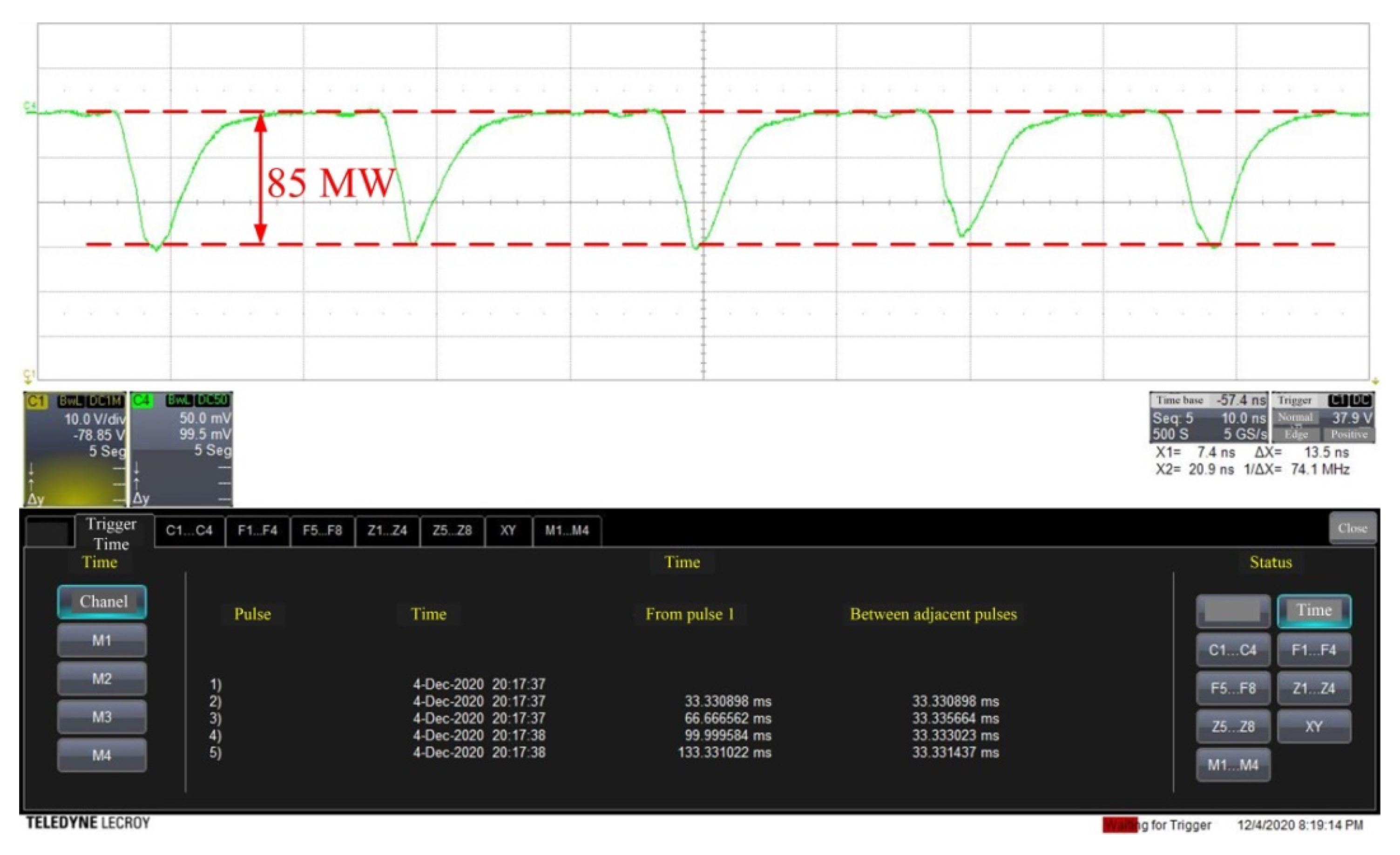 Electronics 10 00545 g018