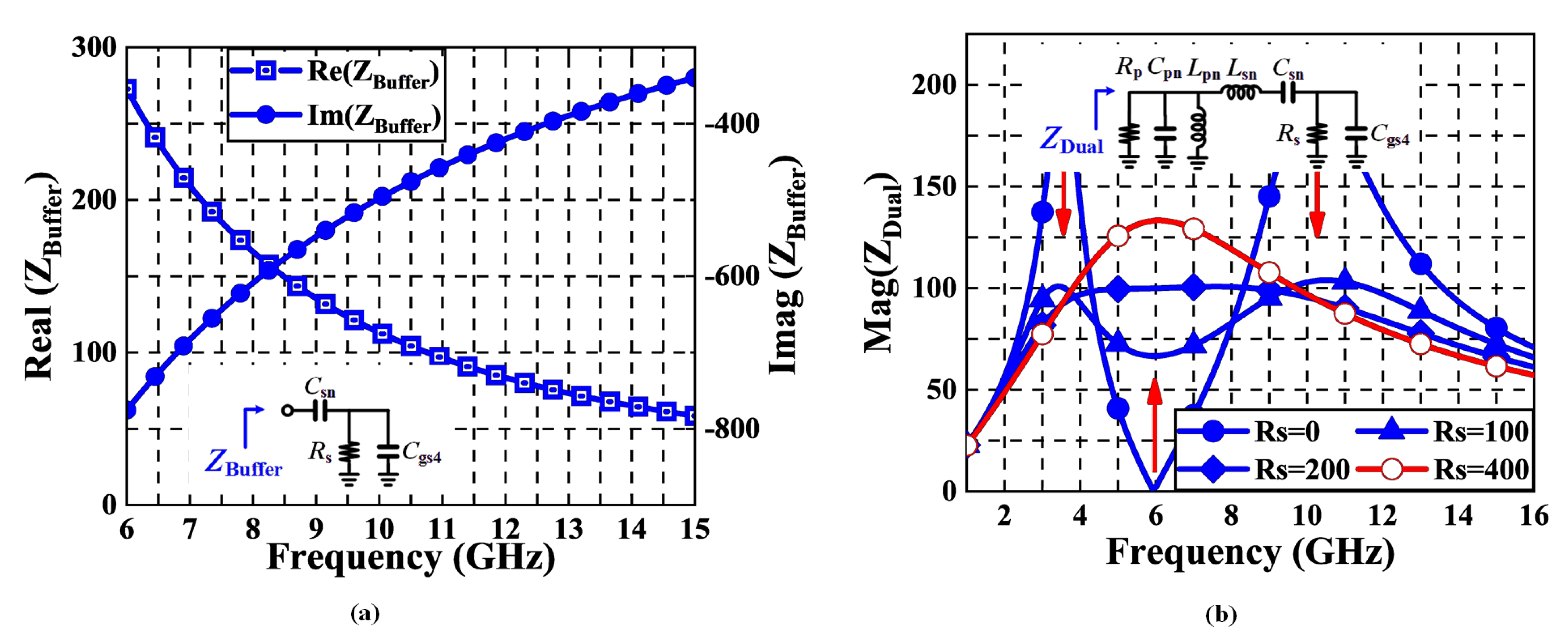 Electronics 10 00546 g003
