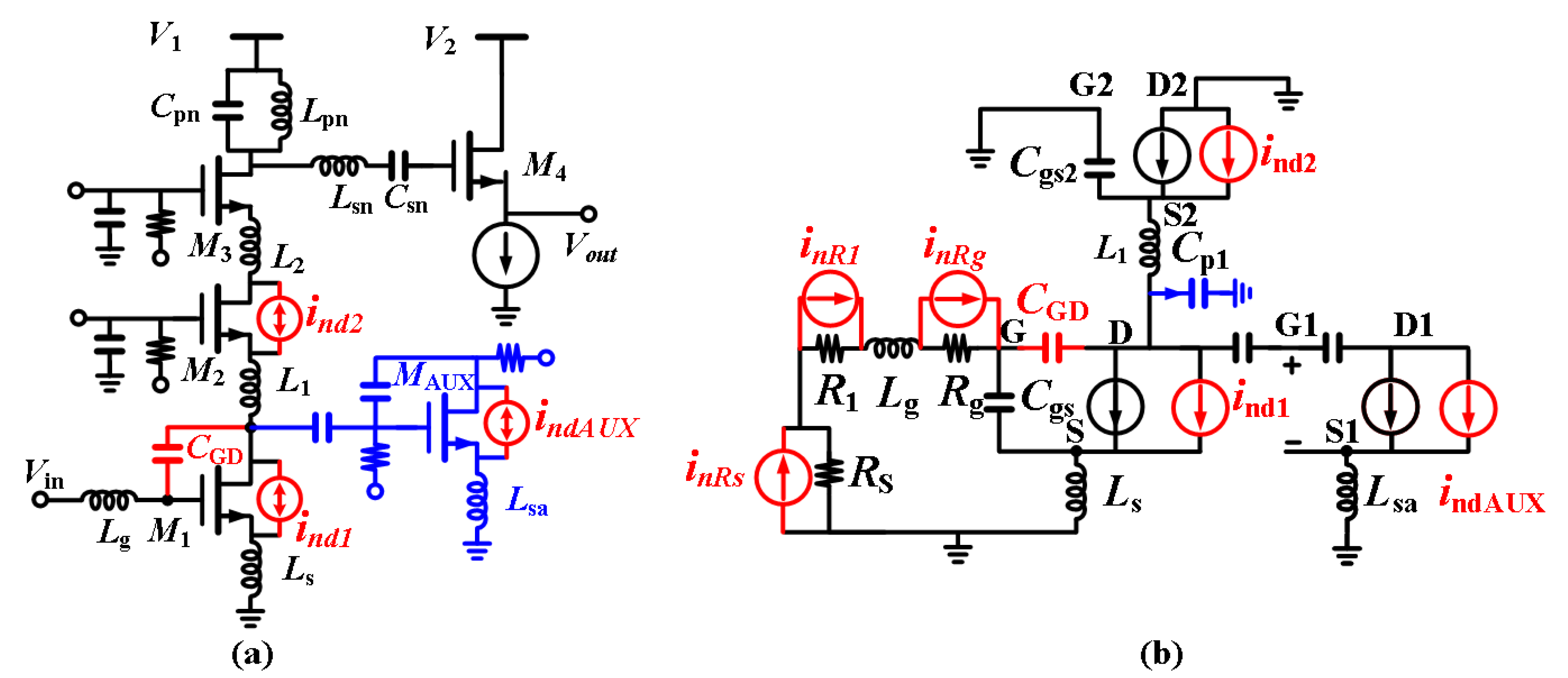 Electronics 10 00546 g004
