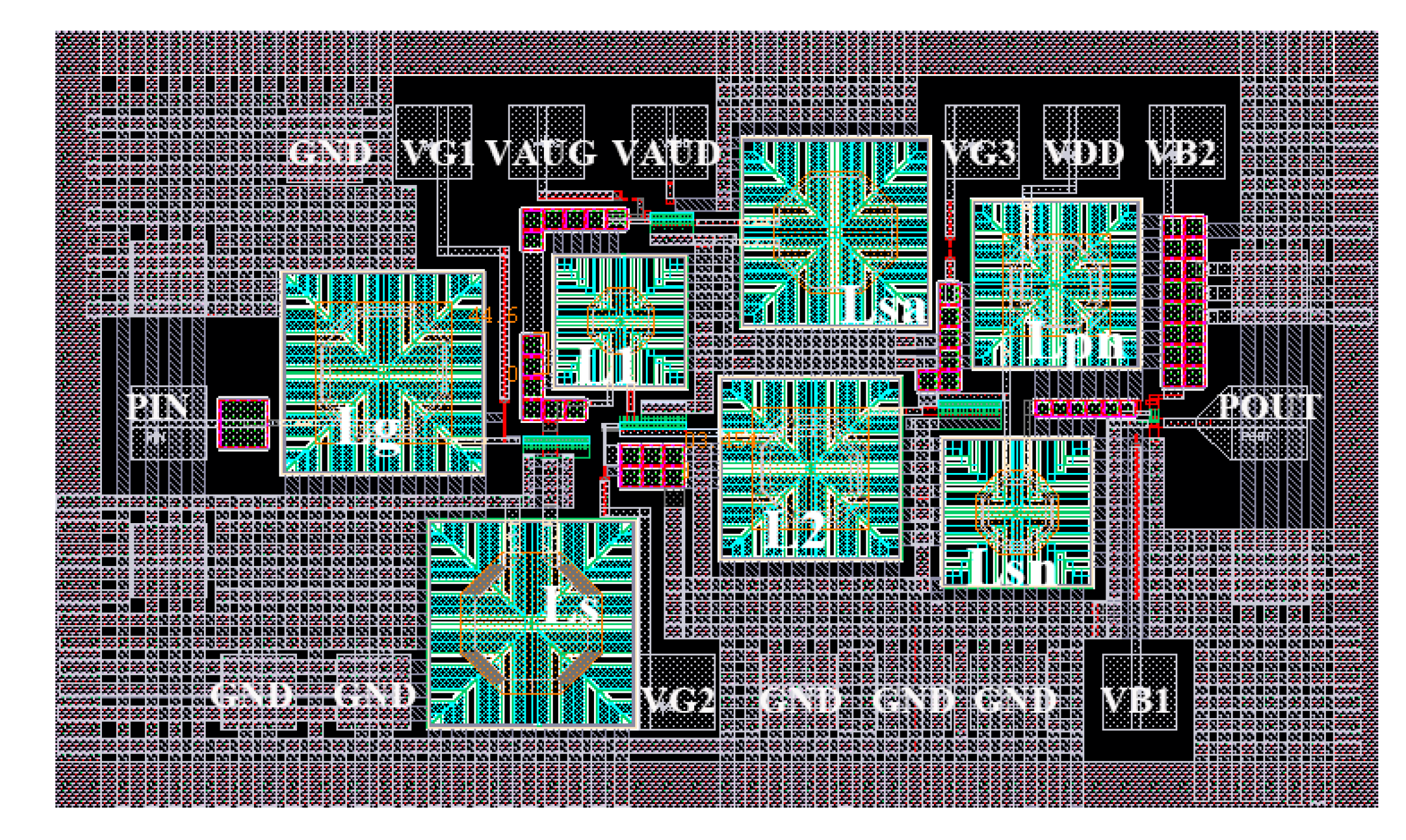 Electronics 10 00546 g014