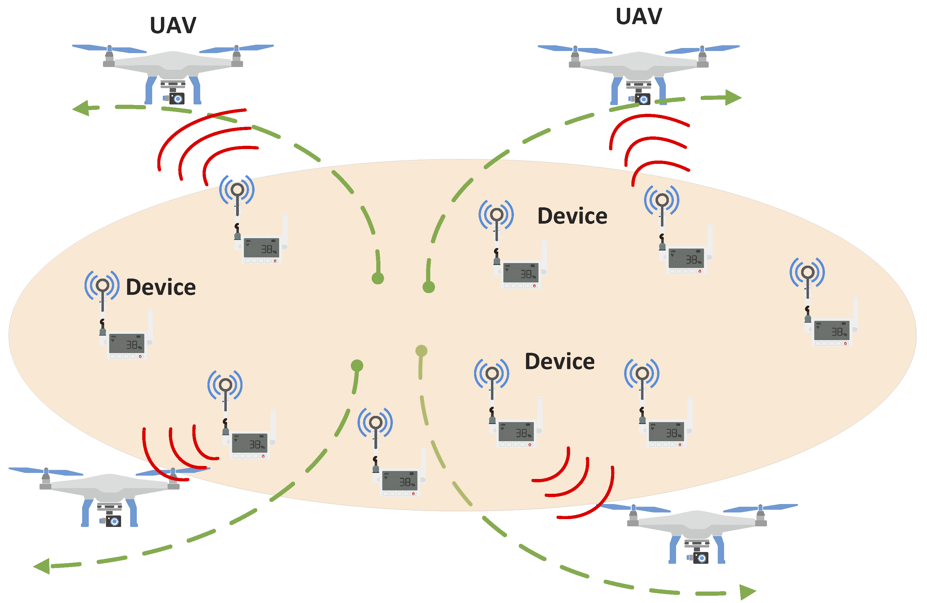 Electronics 10 00547 g001