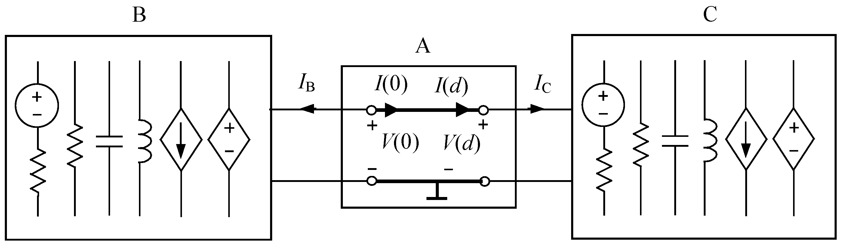 Electronics 10 00550 g001 Electronics 10 00550 g001