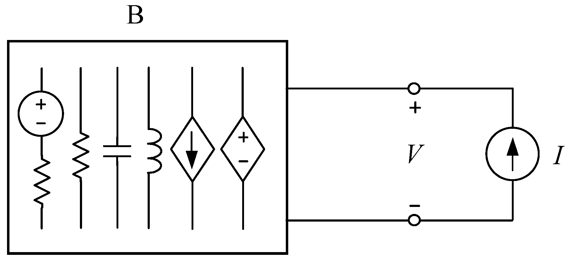 Electronics 10 00550 g002 Electronics 10 00550 g002