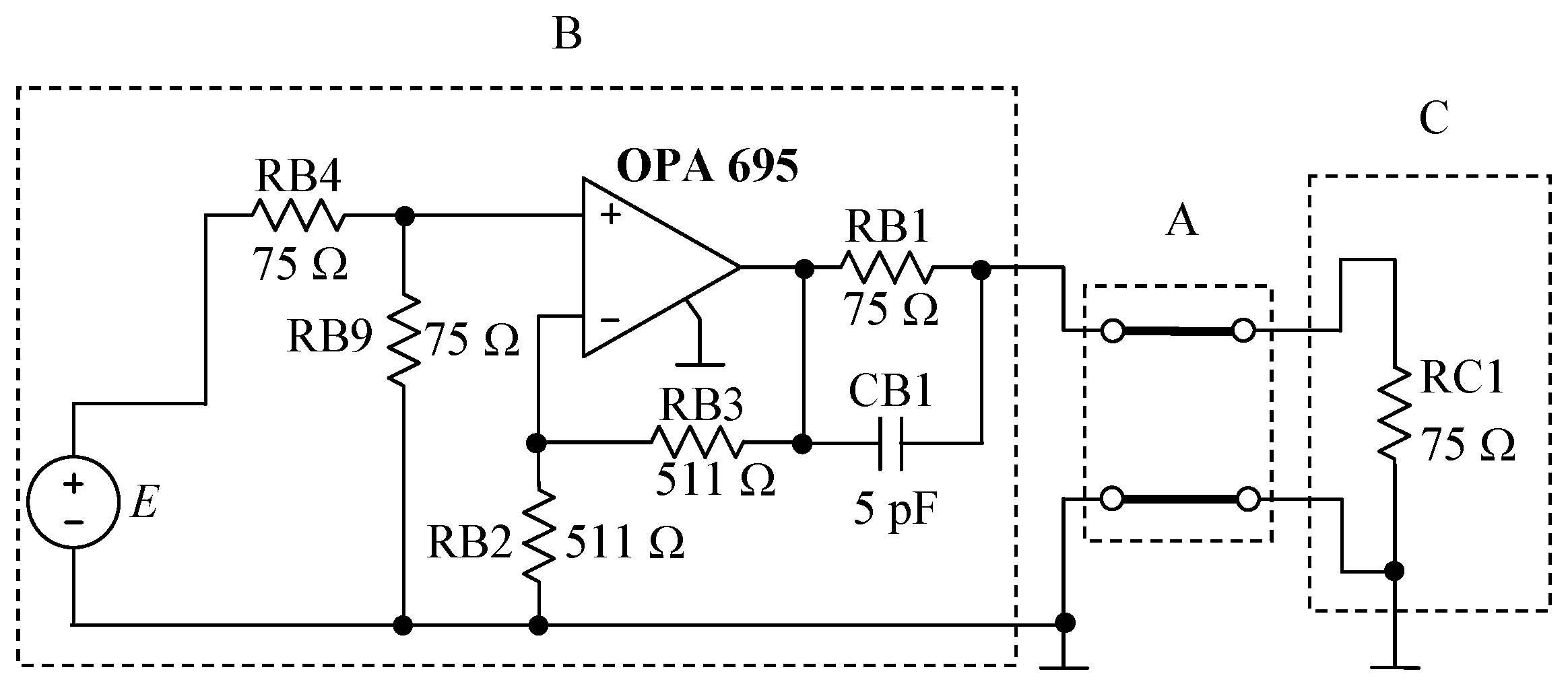 Electronics 10 00550 g003 Electronics 10 00550 g003