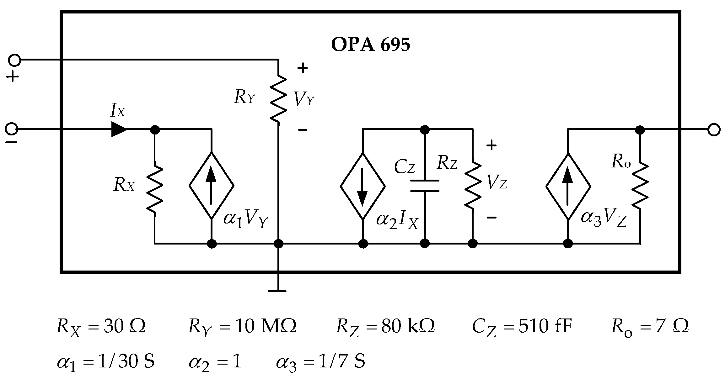 Electronics 10 00550 g004 Electronics 10 00550 g004
