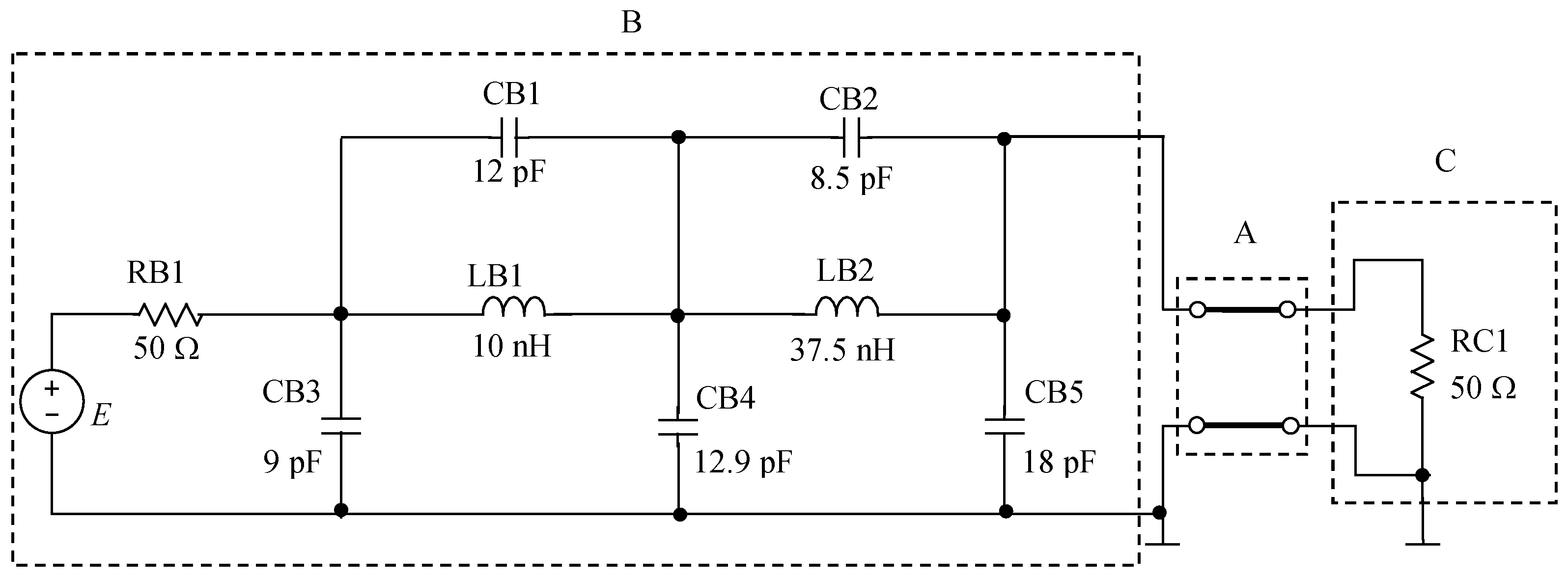 Electronics 10 00550 g005 Electronics 10 00550 g005