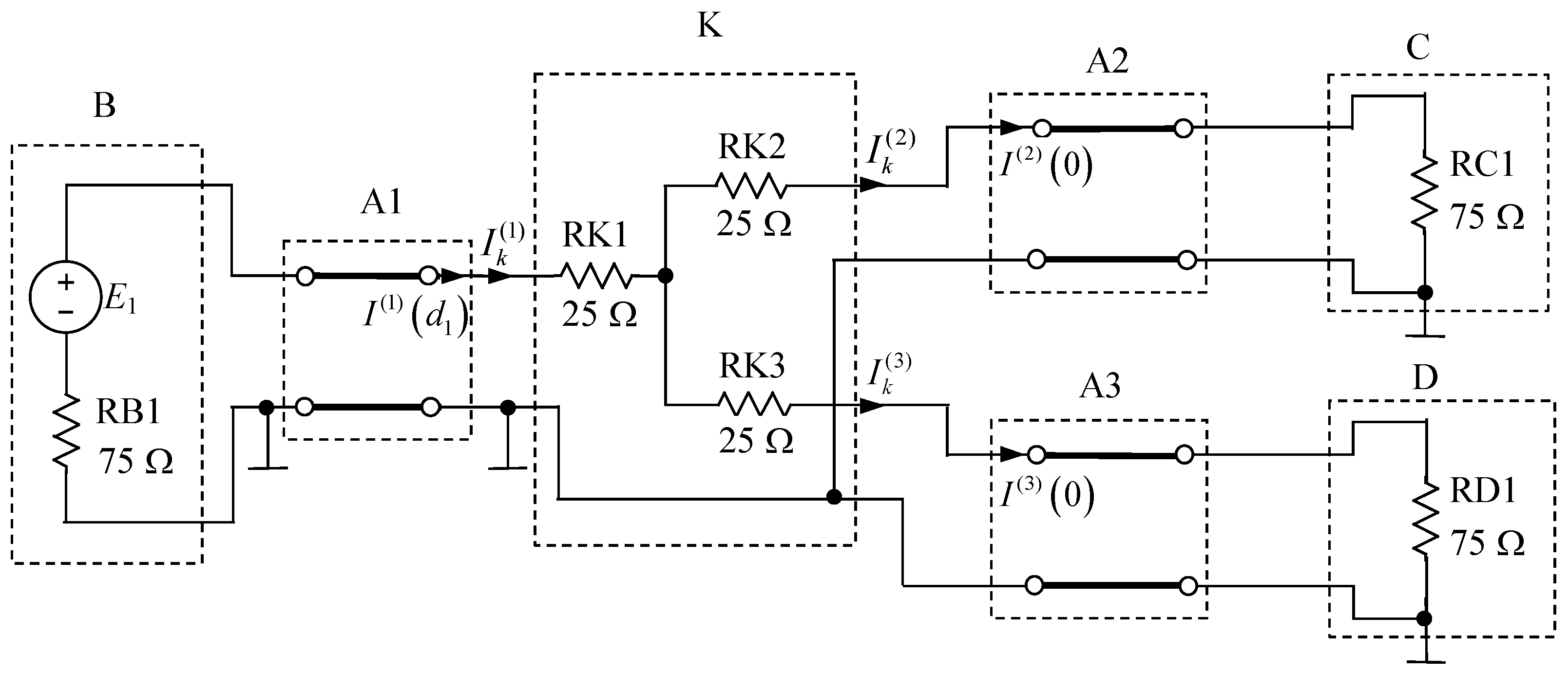 Electronics 10 00550 g006 Electronics 10 00550 g006
