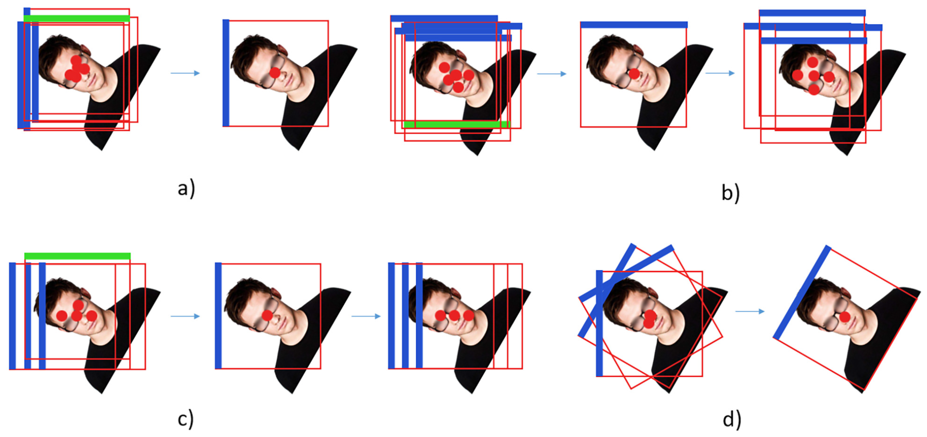 Electronics 10 00558 g004