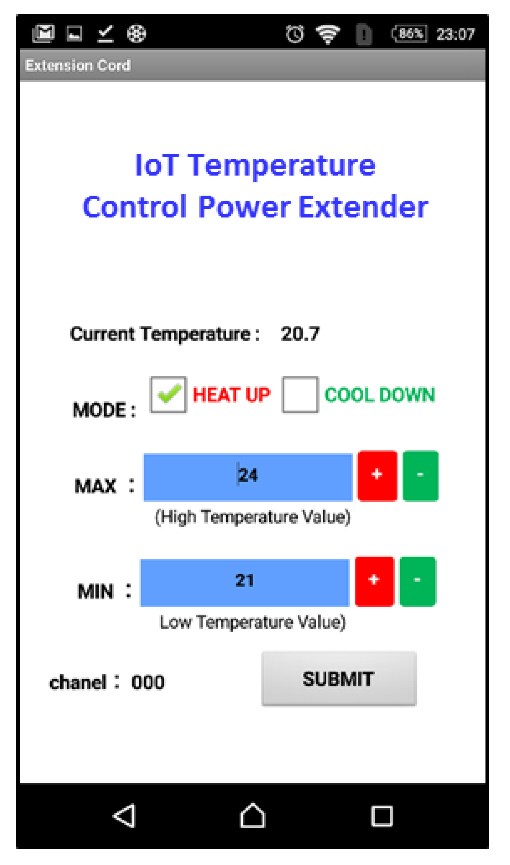 Electronics 10 00565 g008