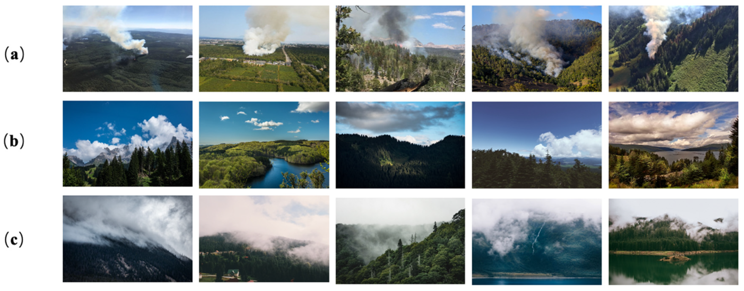 Electronics 10 00566 g001