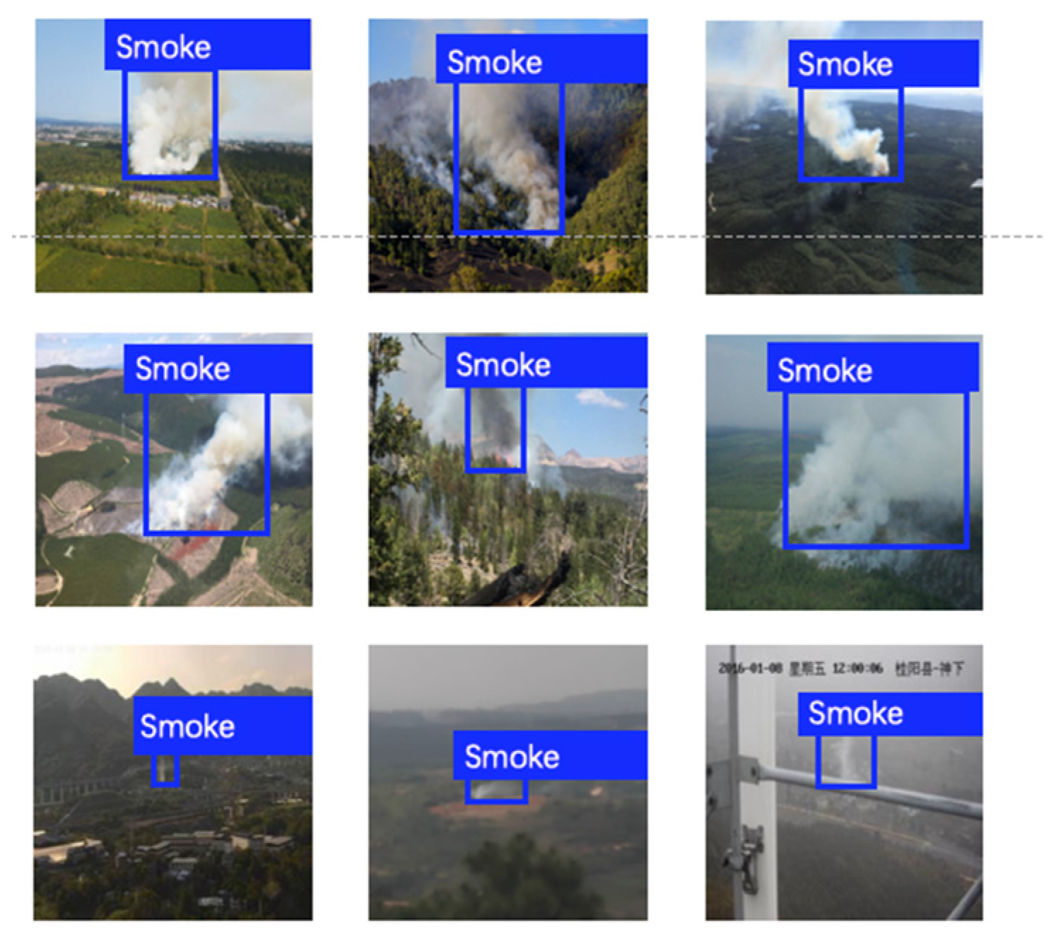 Electronics 10 00566 g007